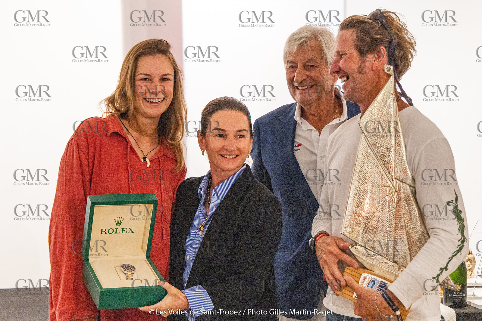 GMR_VST25_15883.jpg