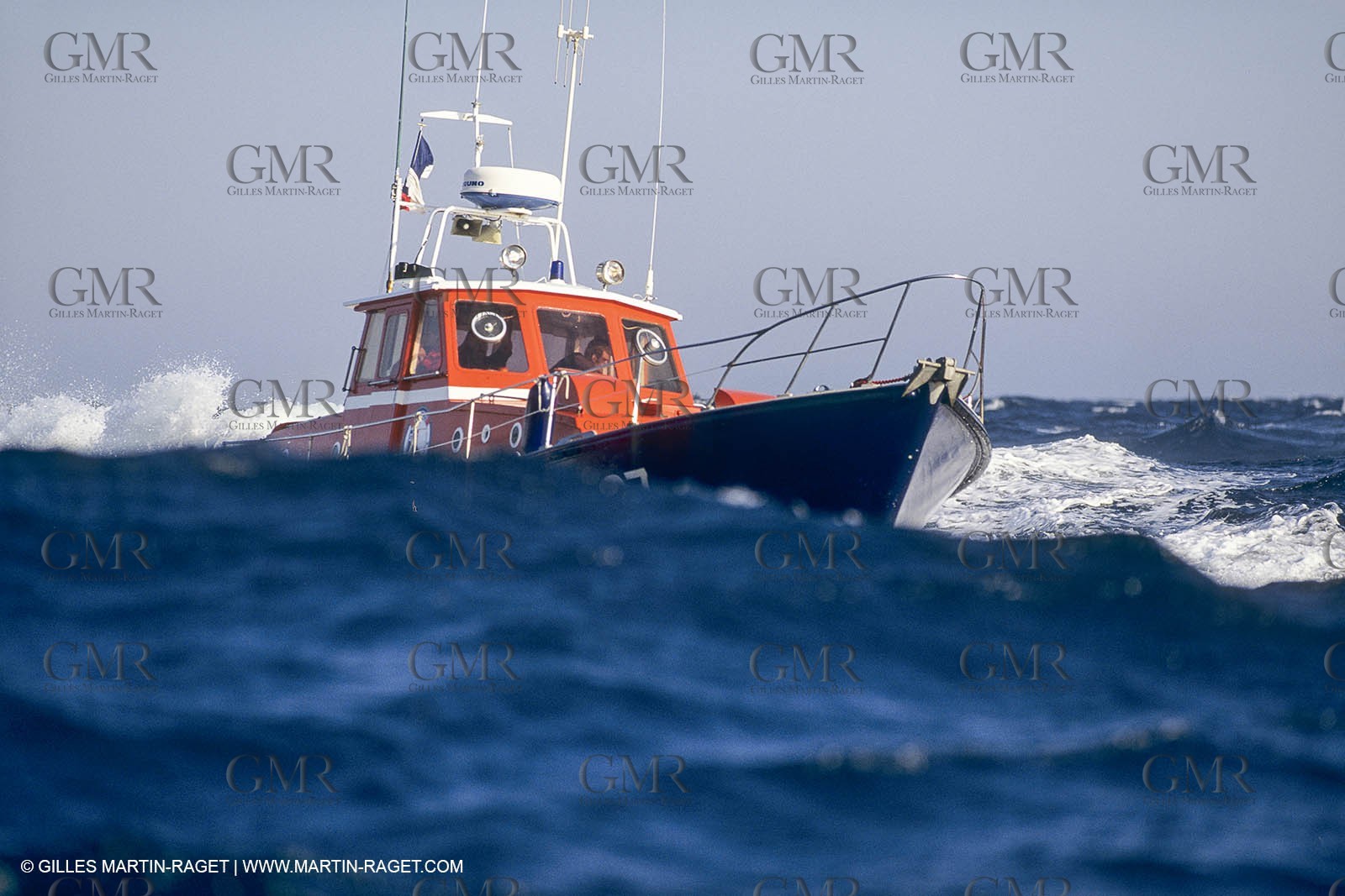 Marine World, Safety at sea, rescue operations, life guard, coastguards, sécurité, sauvetage en mer, SNSM