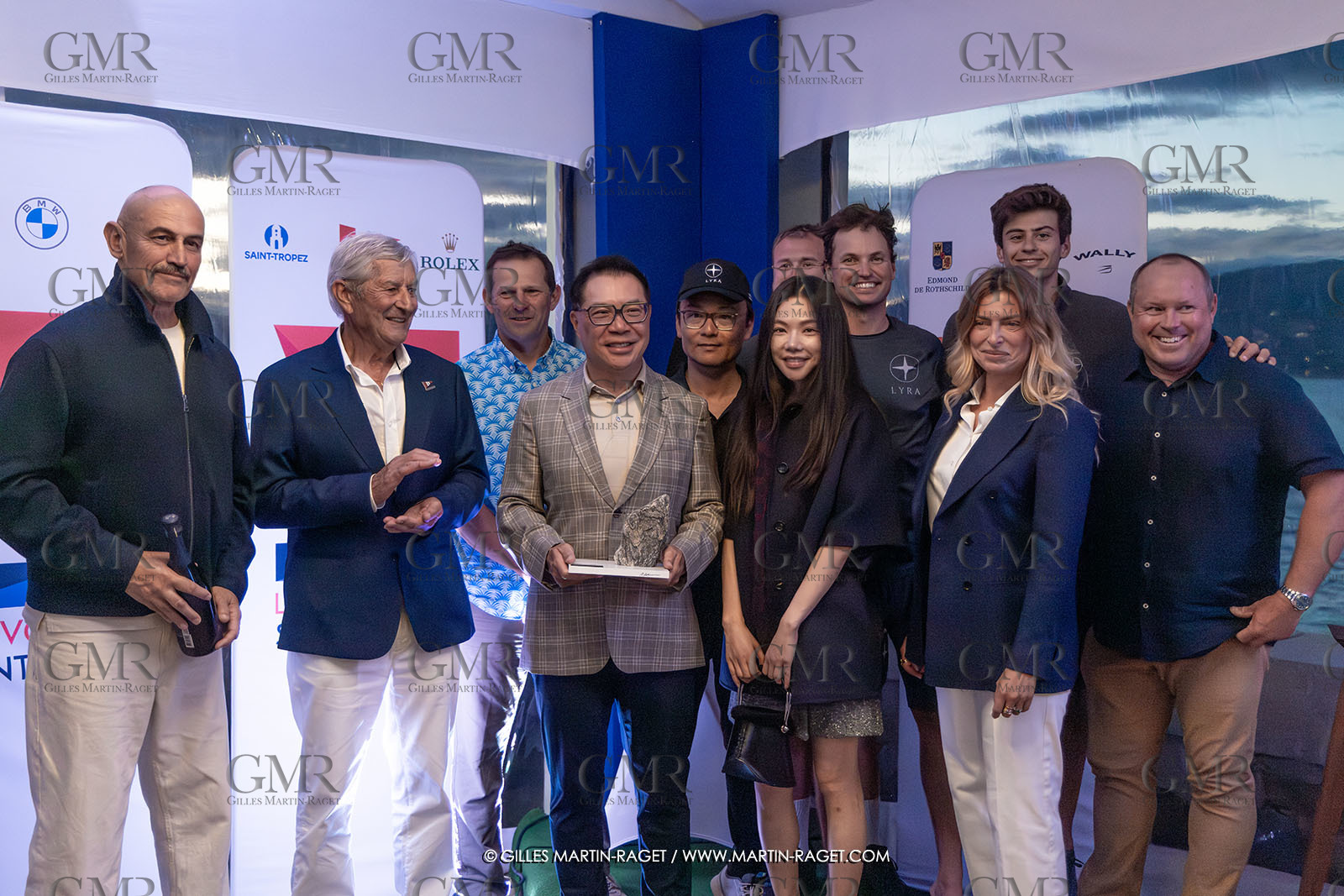 GMR_VST25_15712.jpg