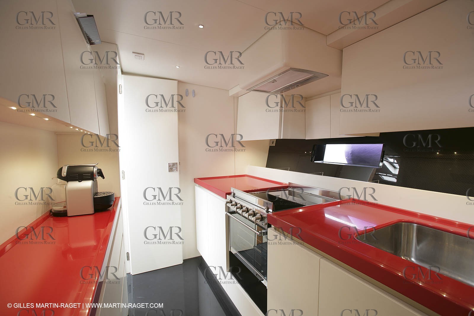 Sailing, Super Yachts, Wally Yachts, Tango