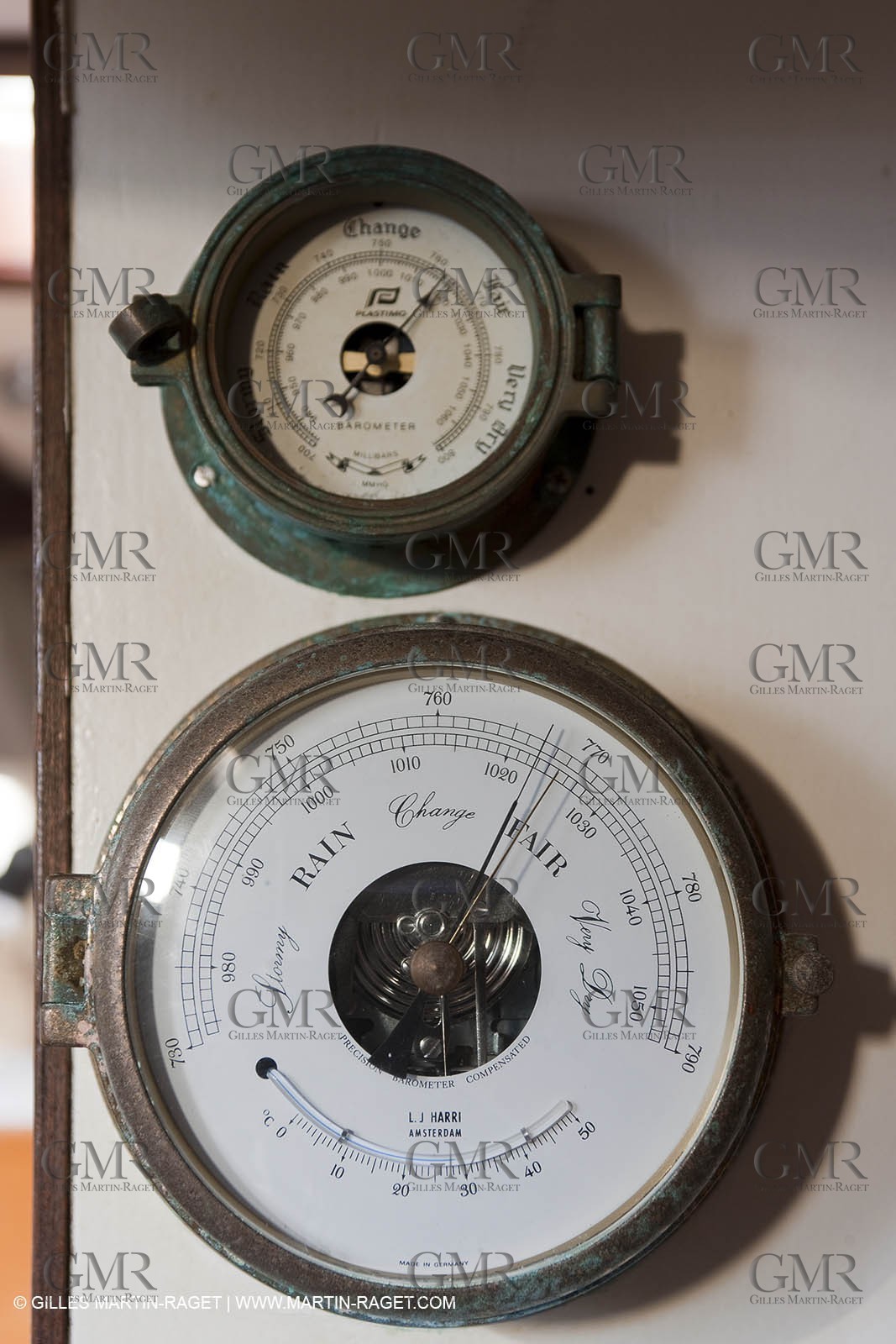 28 09 2009 - Saint Tropez (FRA, 83) - Voiles de Saint Tropez 2009