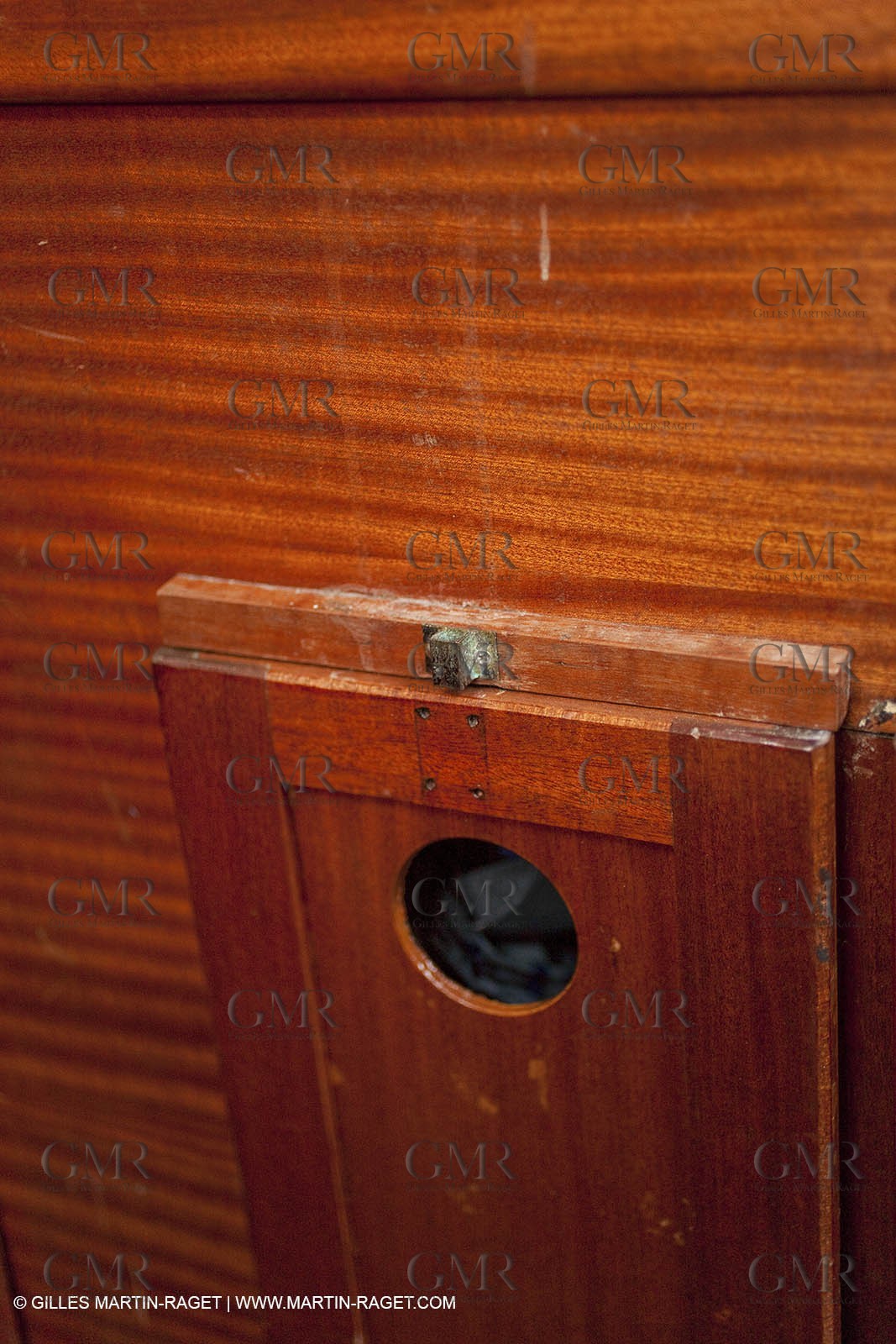 12 09 2009 - Marseille (FRA,13) - Pen Duick V