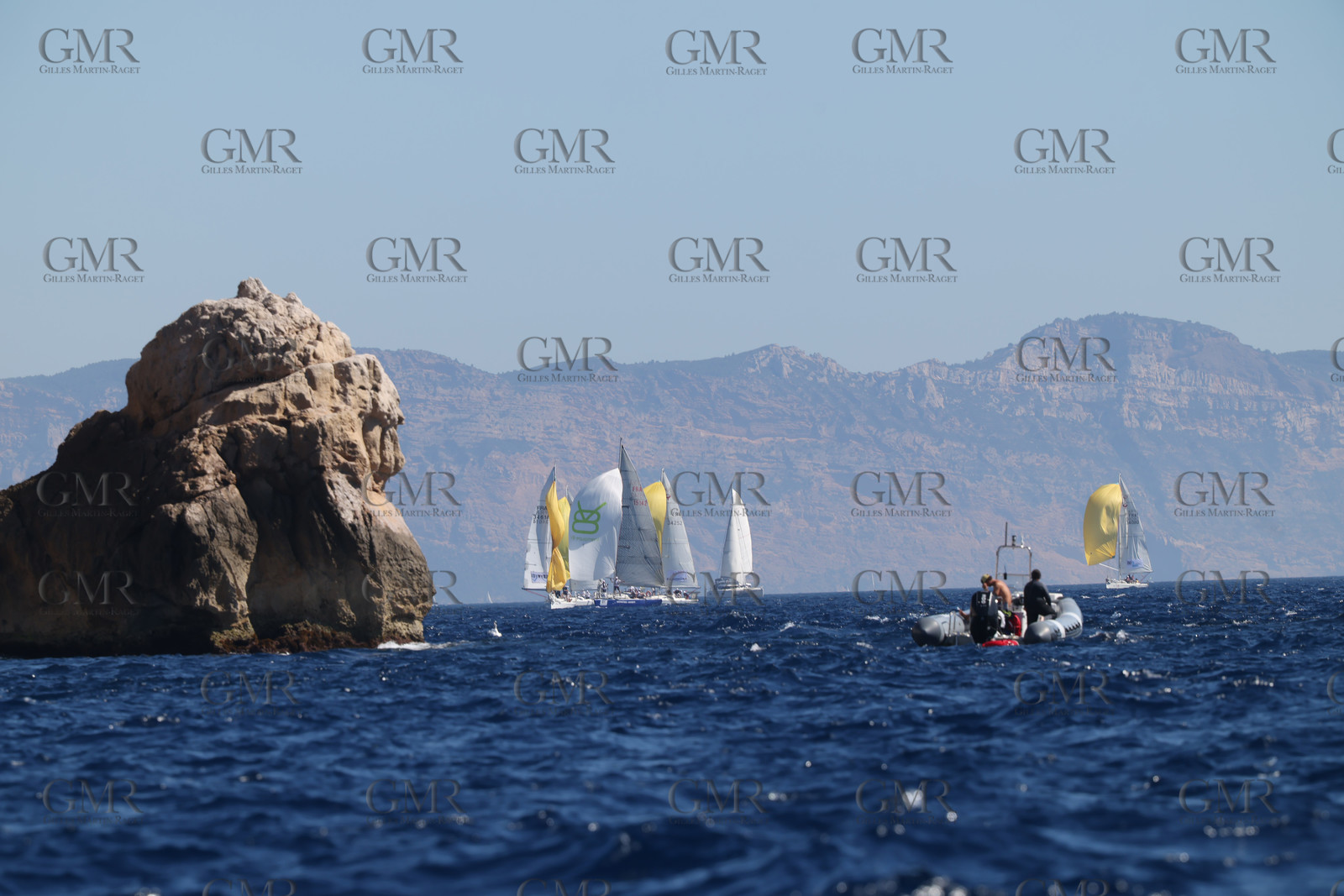 GMR_JurisCup25_4296.jpg