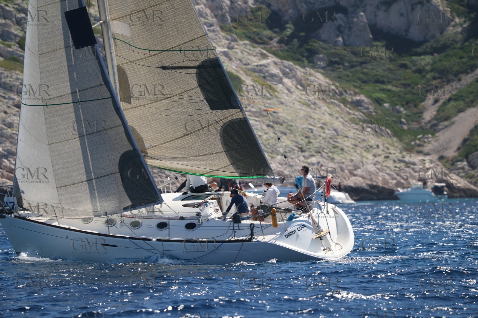 GMR_JurisCup25_4223.jpg