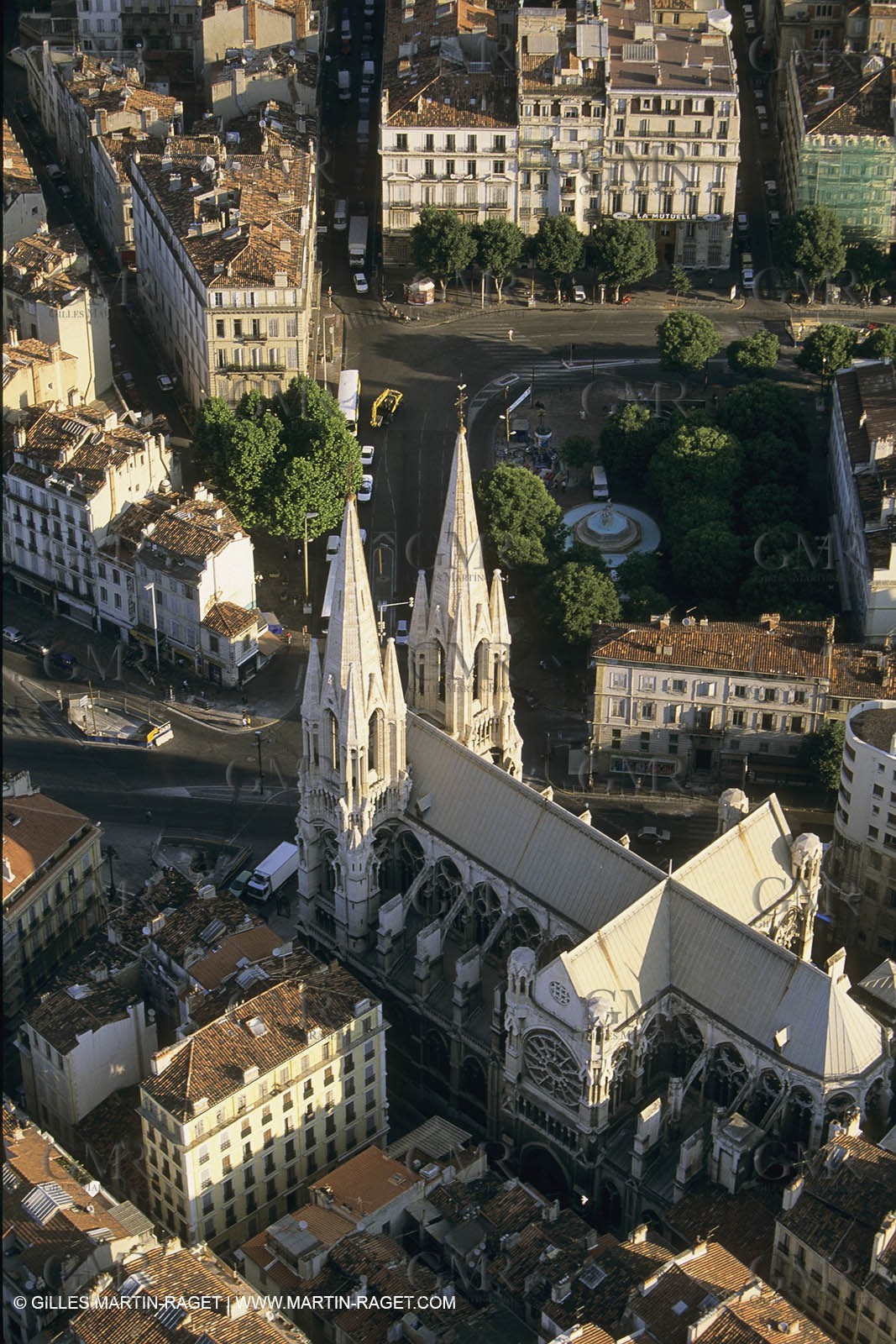 ScanAOU150187.jpg