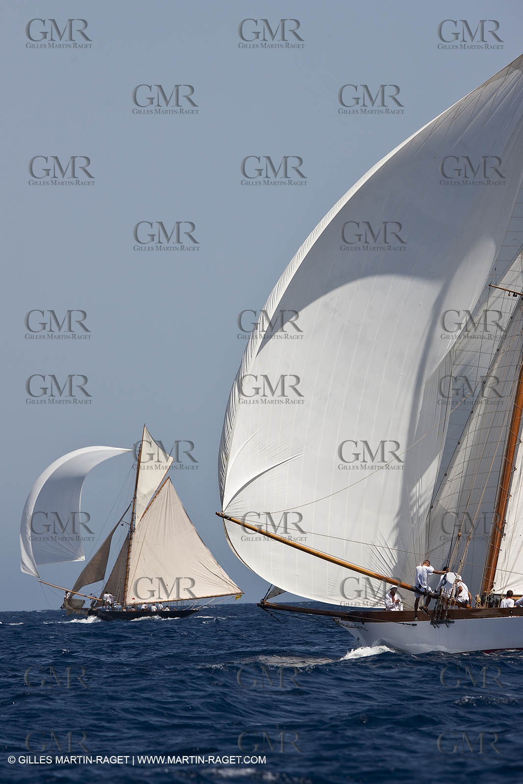 27 08 2010 - Minorque (ESP) - Mo2010 Minorque Classique