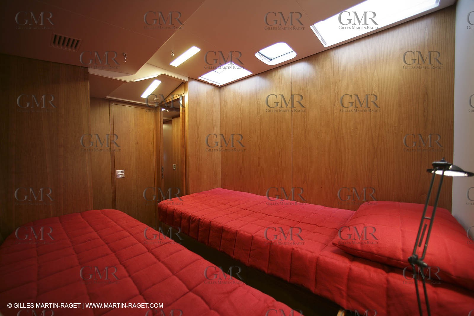 Sailing, Super Yachts, Wally Yachts, Tango