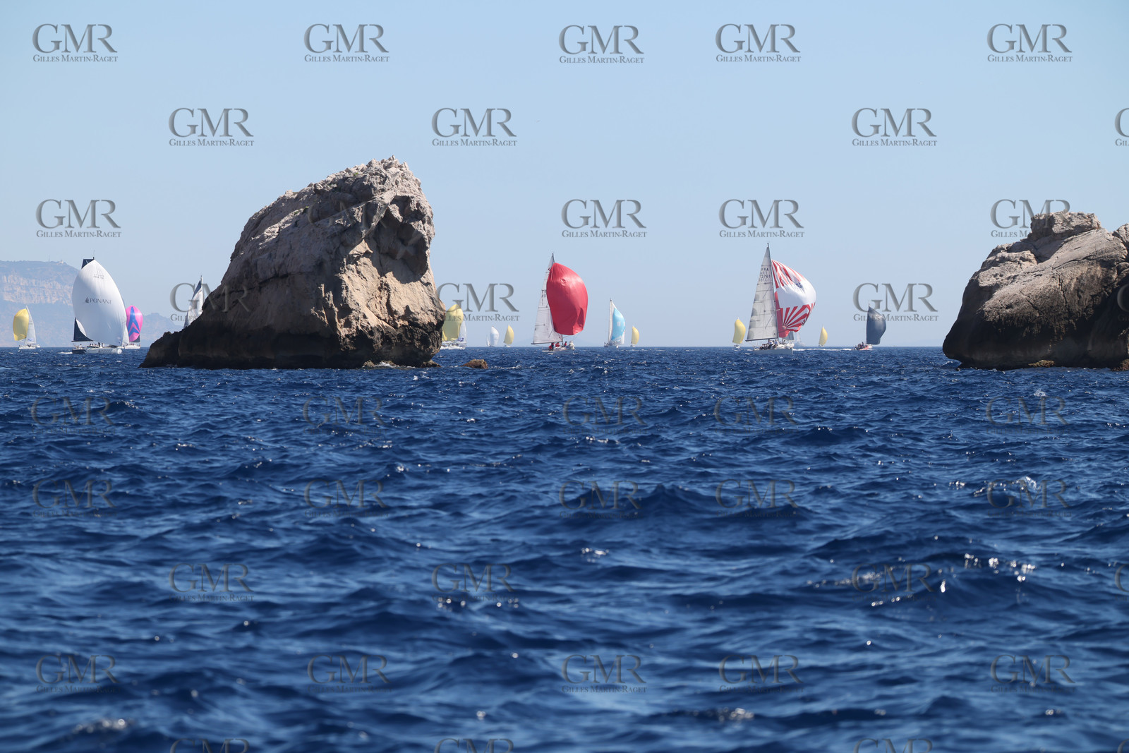 GMR_JurisCup25_4276.jpg