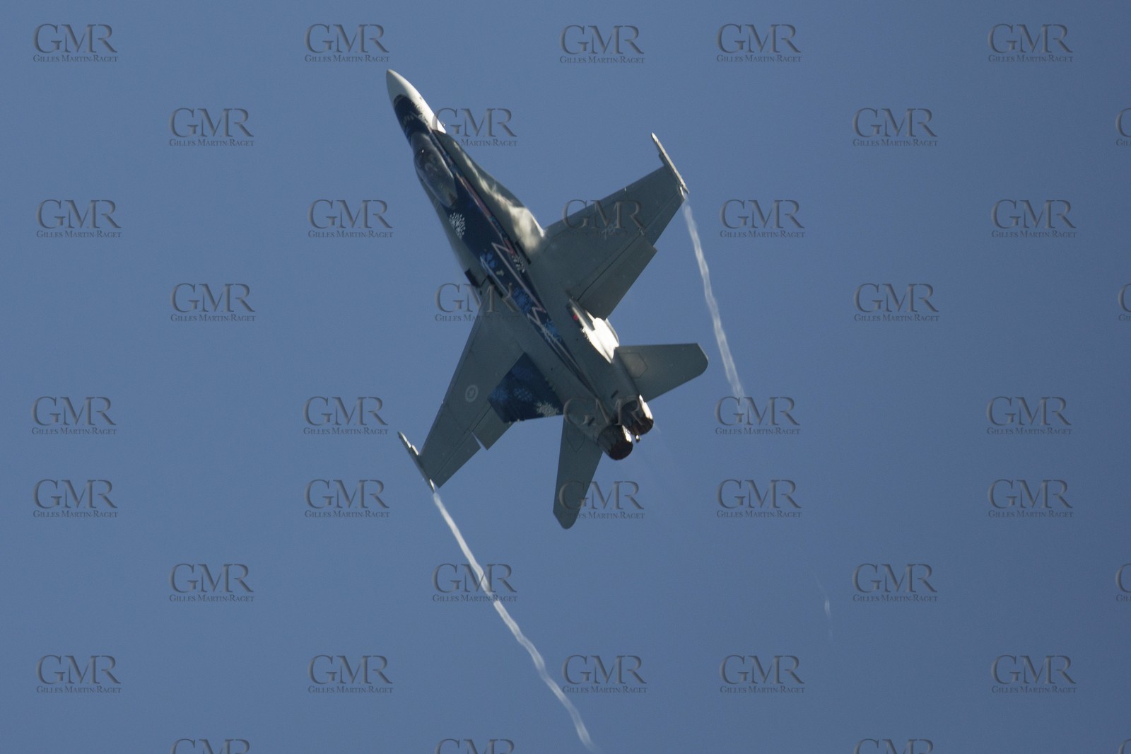 06 10 2012, San Francisco (USA,CA), 34th America's Cup, America's Cup World Series  San Francisco 2012 october - Race Day 4