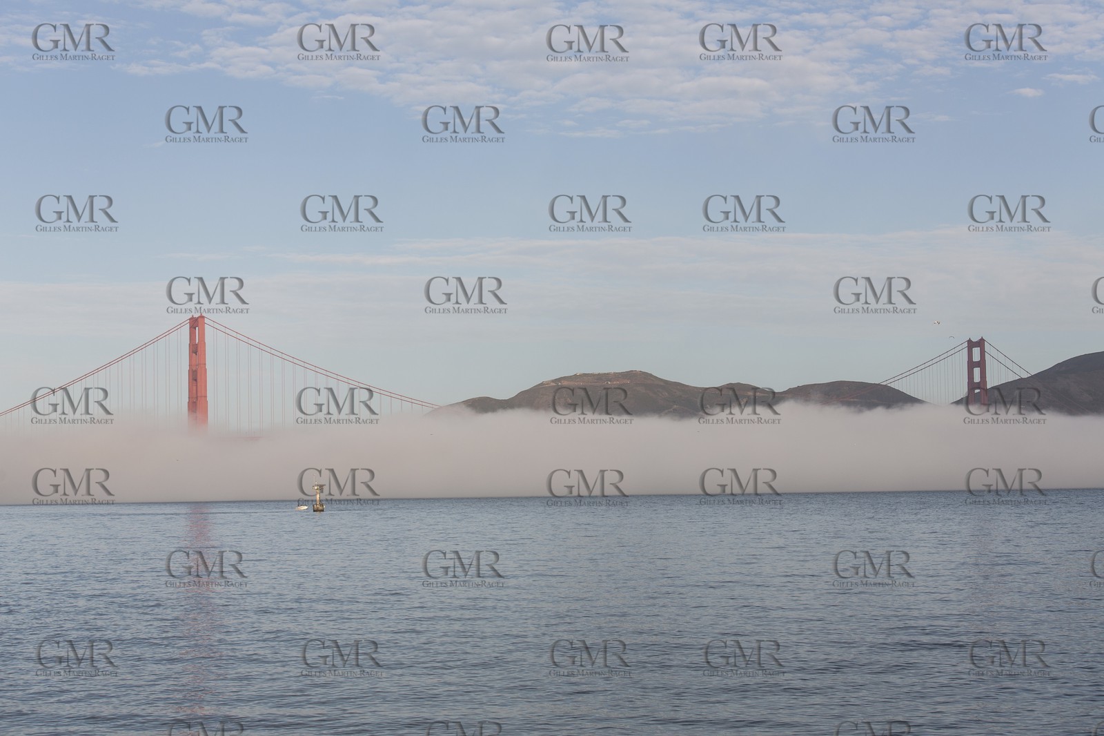 06 10 2012, San Francisco (USA,CA), 34th America's Cup, America's Cup World Series  San Francisco 2012 october - Race Day 4