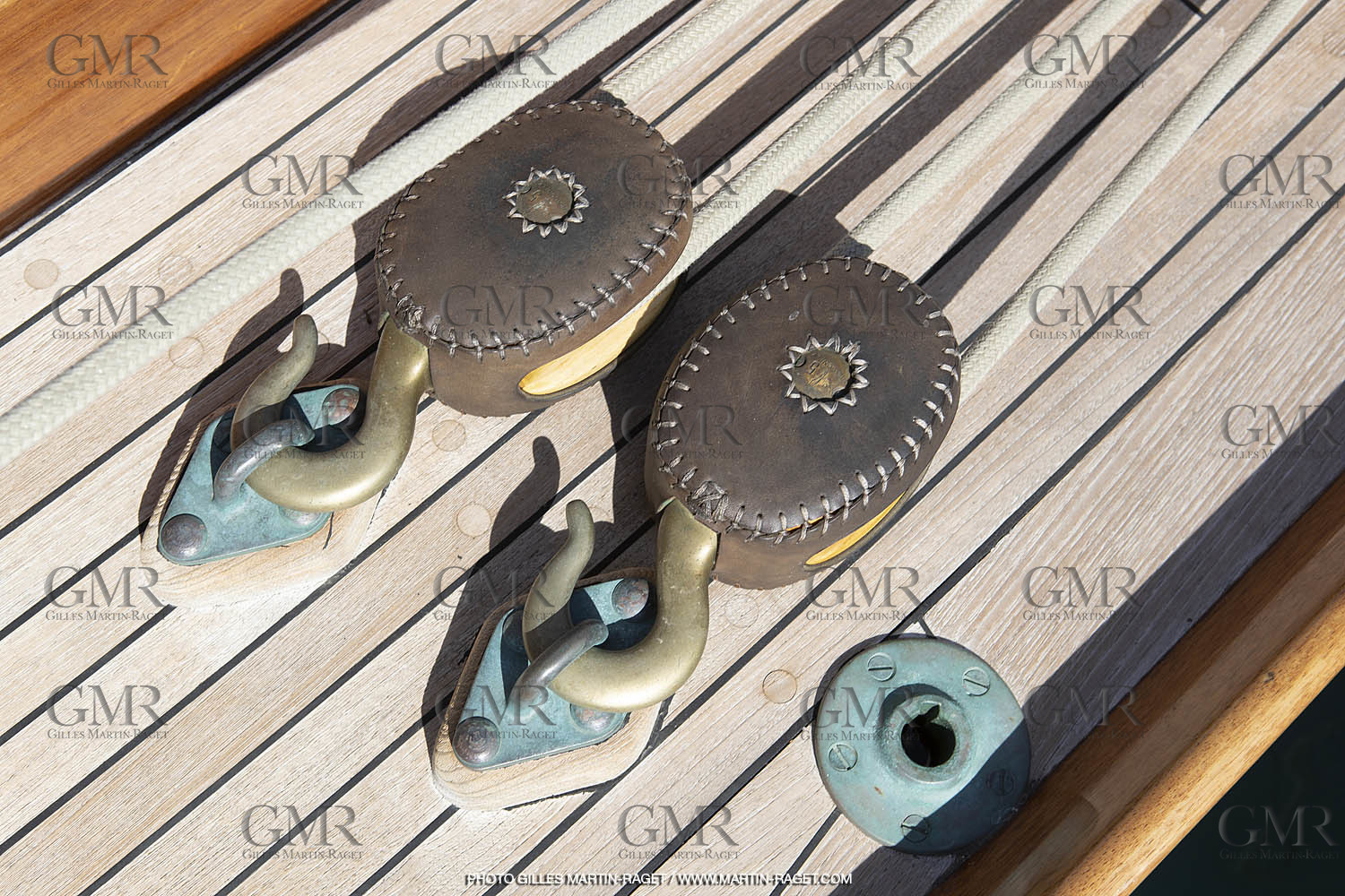 26 09 2018, Cannes (FRA,06), Régates Royales 2018, Serenade