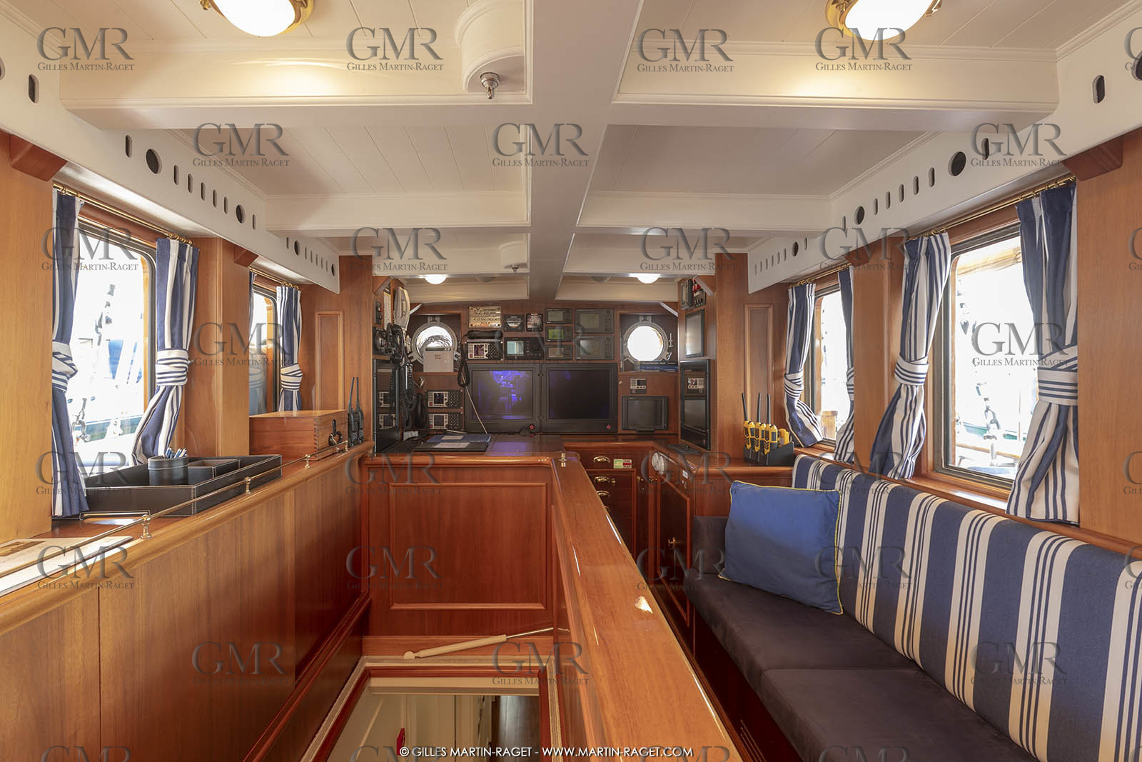 18 06 2019, Genova (ITA), Germania Nova