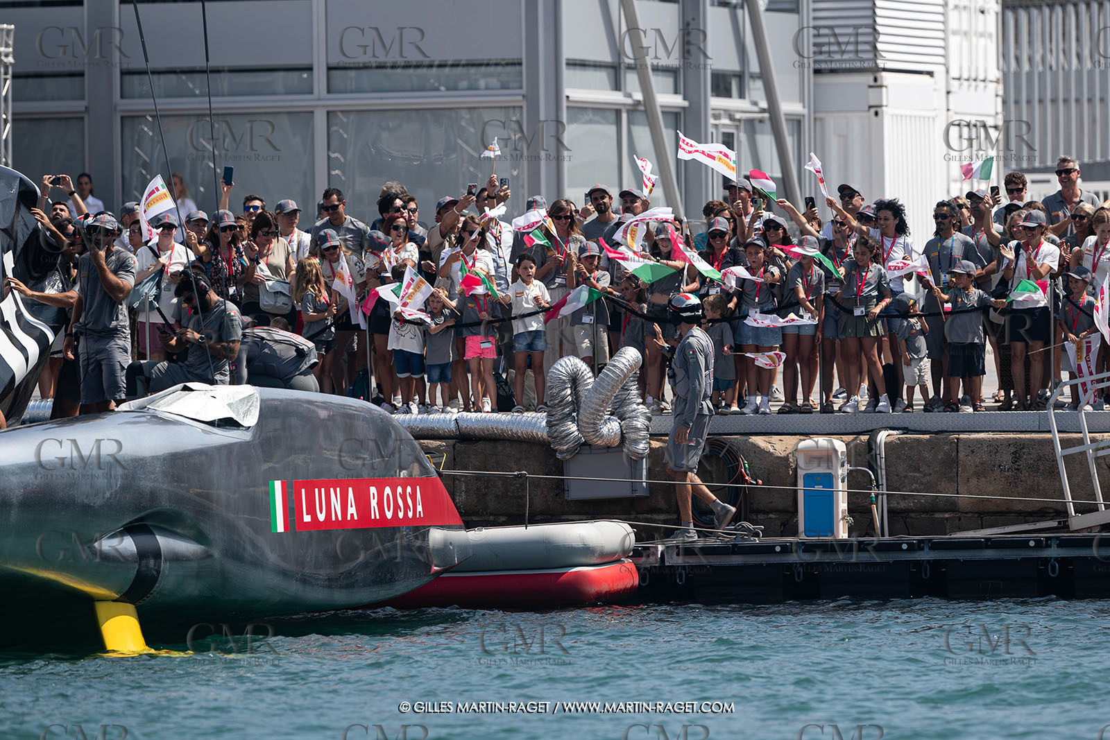AC37_0823_GMR_2358.jpg