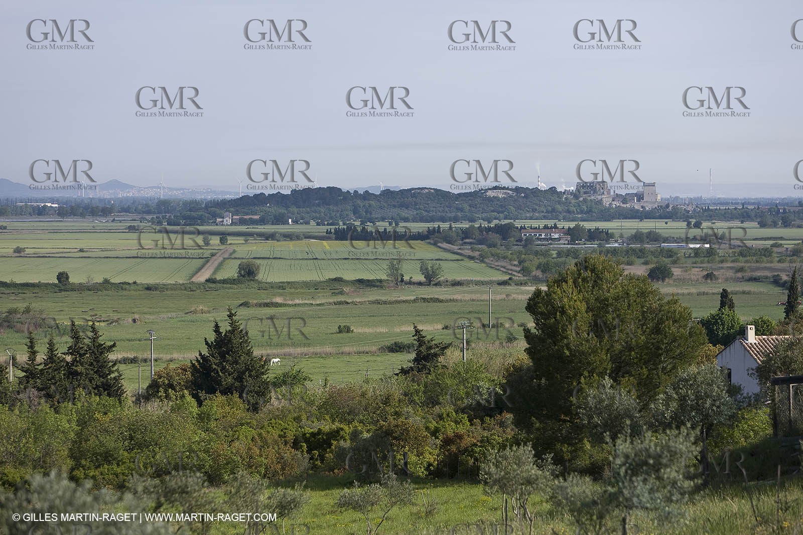 04 05 2008 - Arles (FRA,13)