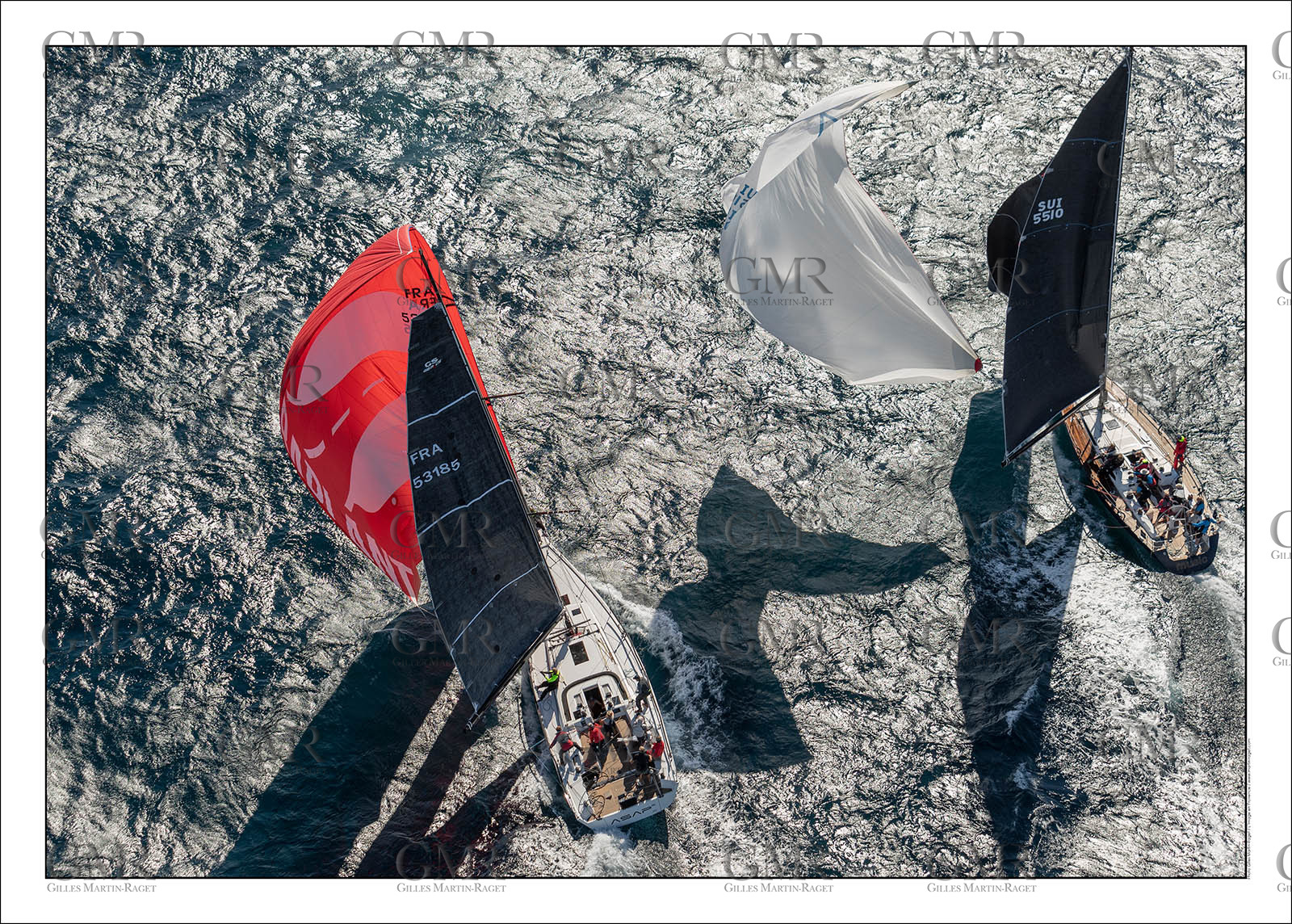 Product: in house made quality print on 8 ultrachome colors Epson ink Jet printer.Available sizes:. 30x40 cm. 50x70 cm. 80x120 cmAvailable papers:. Standard 250 gr glossy paper print, black streak, white margin, no signature. Top quality glossy 290 gr. paper, black streak, white margin, checked and signed by the author. Fine Art print (signed, numbered, stamped, registered) on demand. Other supports (Canvas, Acrylic, Metal) on demandPackaging: cylindric reinforced tubeShipping options: regular mail or Shipping companyClick on the basket icon to select your options and start the online ordering process