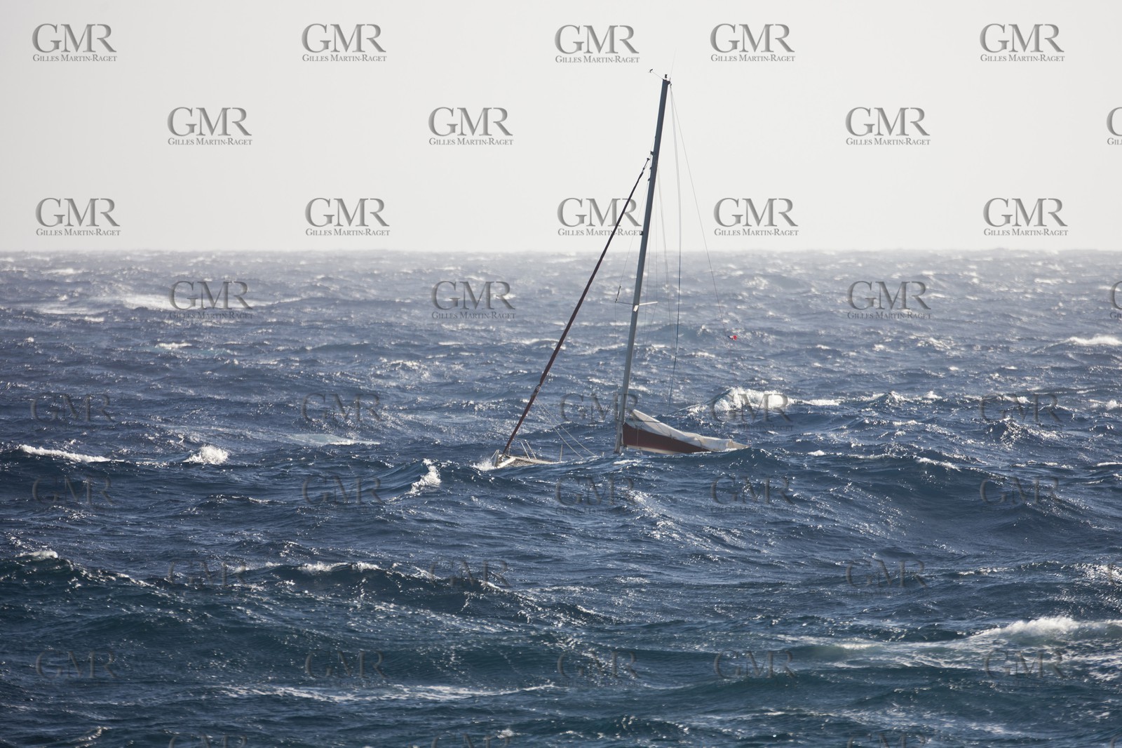 27 08 2010 - Minorque (ESP) - Cap favaritx (East Coast)