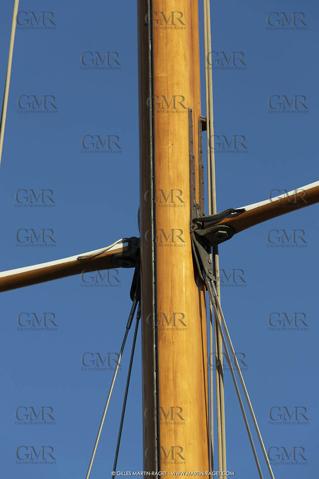 3 10 2018, Saint-Tropez (FRA,83), Les Voiles de Saint-Tropez 2018, jour 3