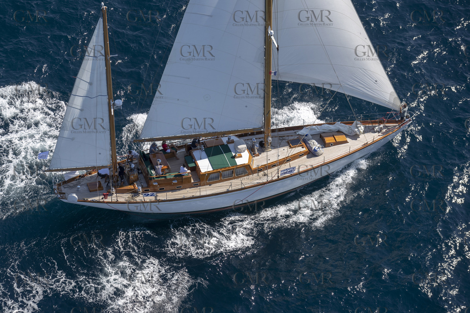 14 09 2018, Marseille (FRA,13), Juris Cup 2018