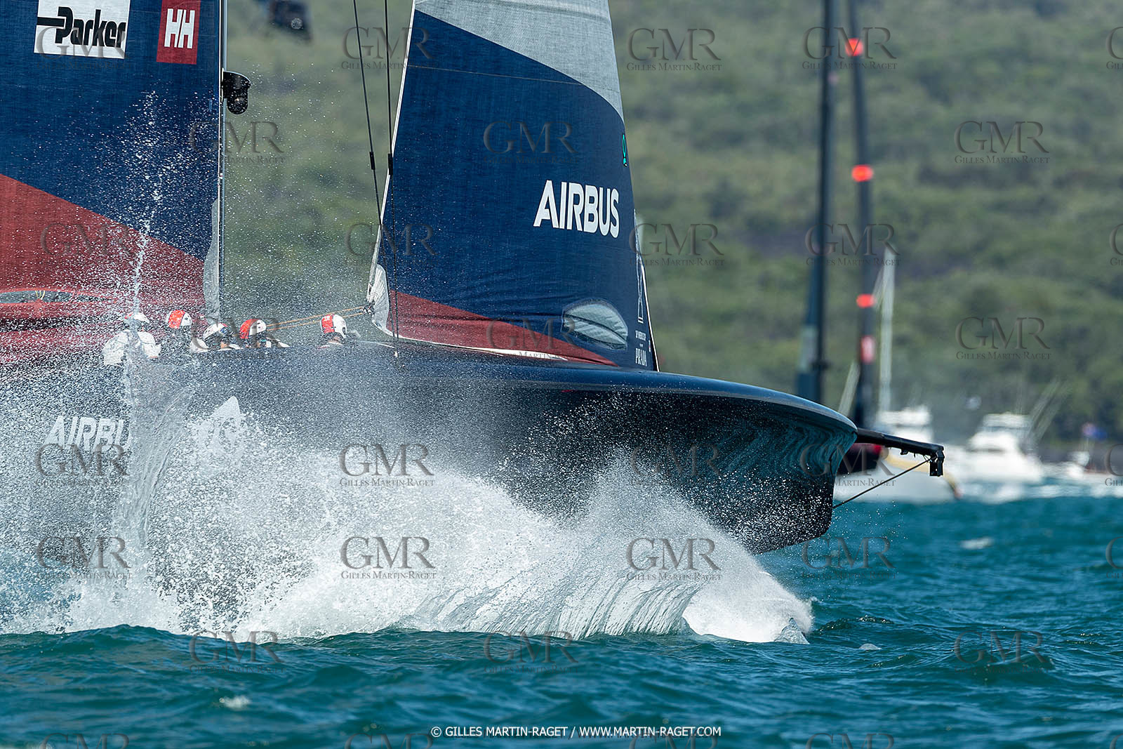 GMR_300121_1626.jpg