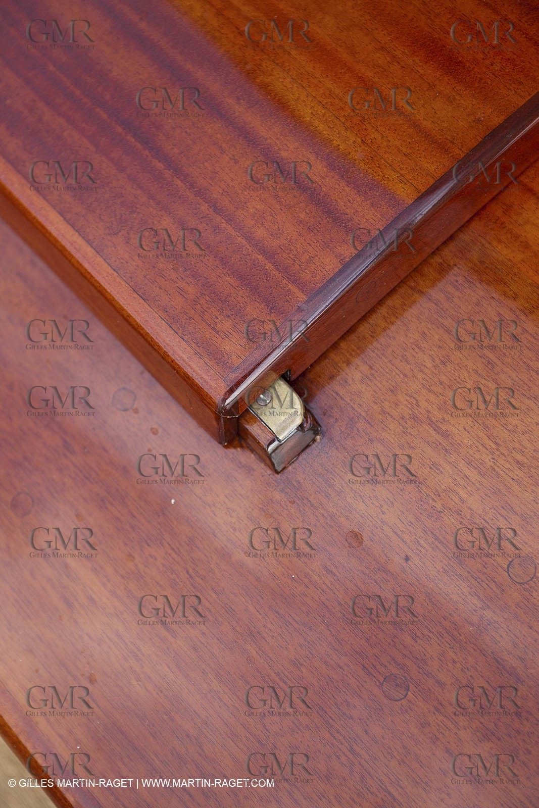 23 09 2009 - Cannes (FRA,83) - Régates Royales - 8 m JI Elsinore