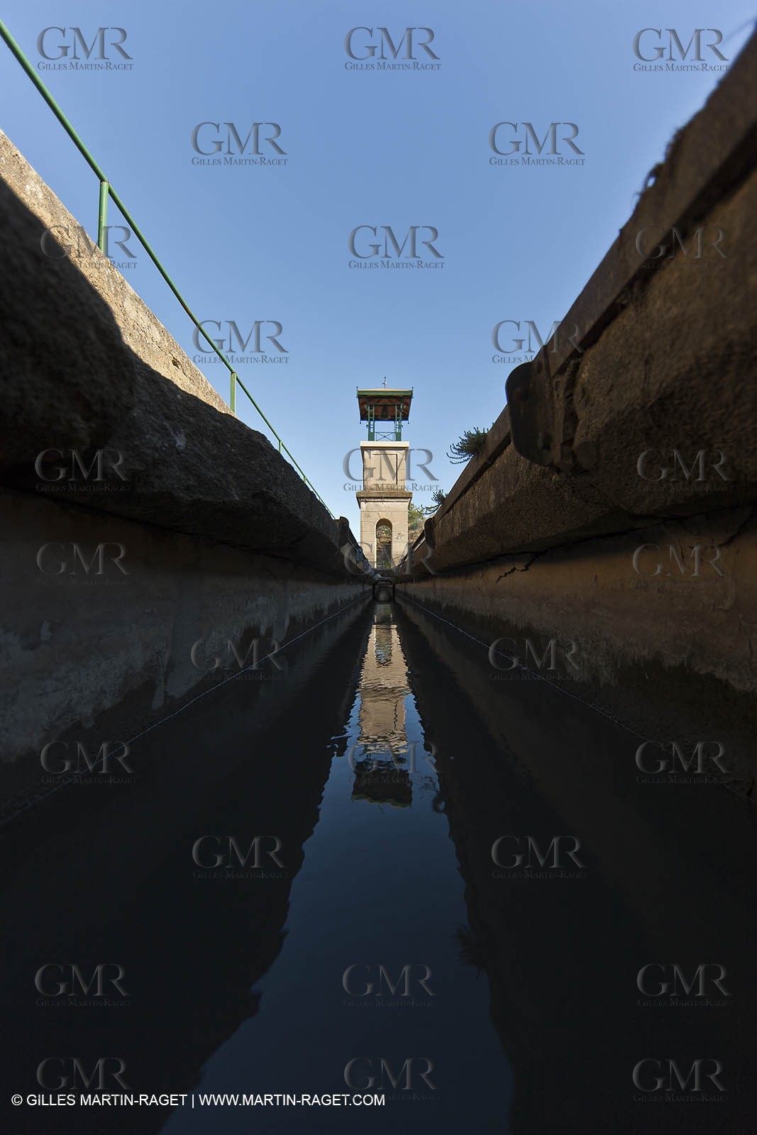 13 06 2012 - Saint Chamas (FRA,13)