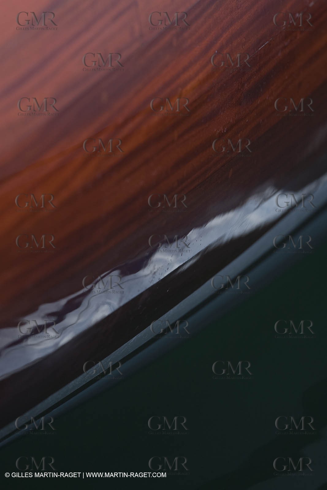 23 09 2009 - Cannes (FRA,83) - Régates Royales - 8 m JI Elsinore