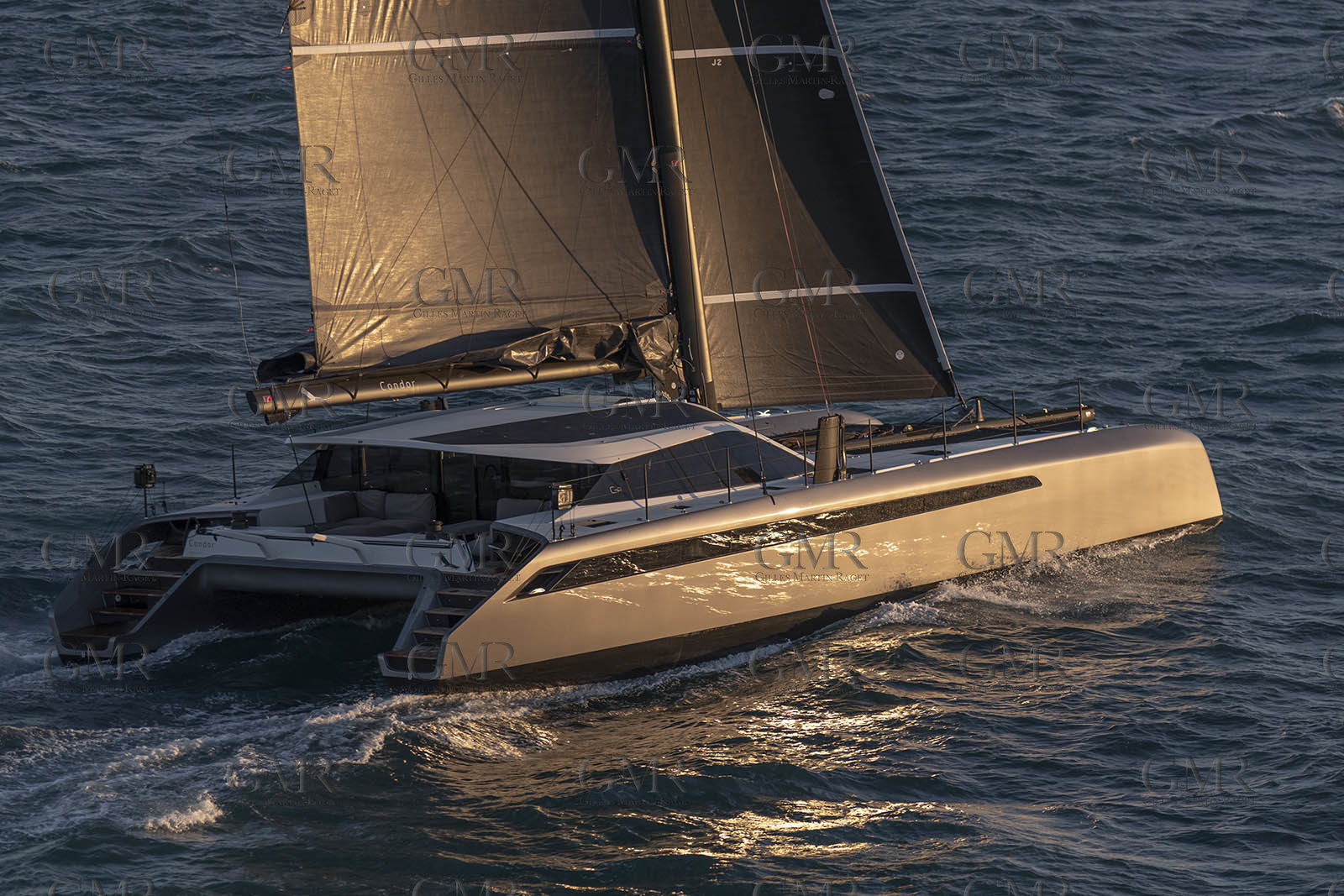GMR_GB68Aero_2067.jpg