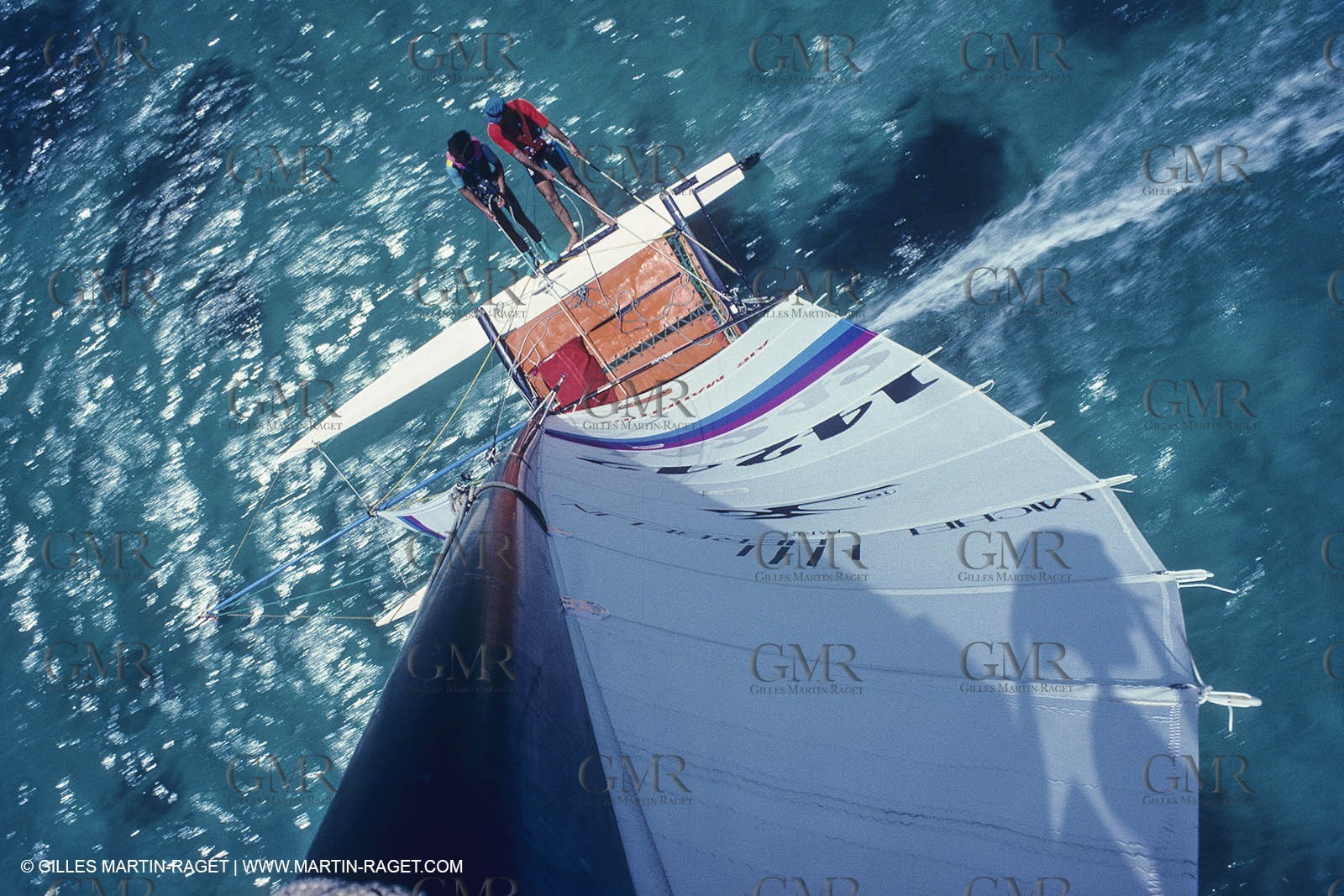 Sailing, Dinghies, catamran, free sailing, raids