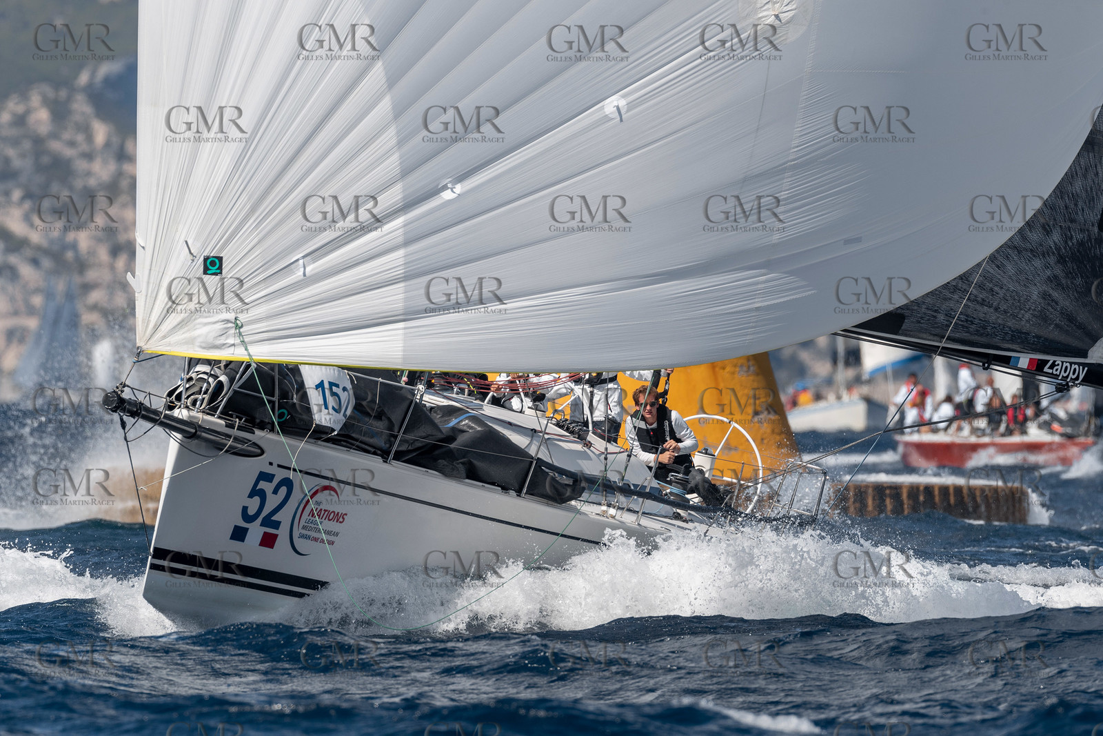 JURCUP21D3_0851.jpg