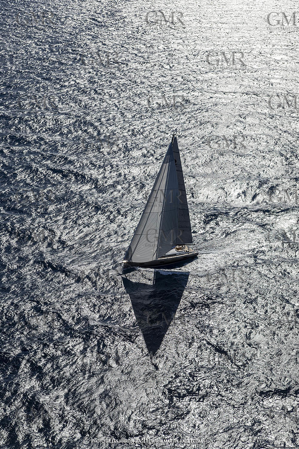 15 09 2022, Le Lavandou (FRA,83), Beneteau, First 44