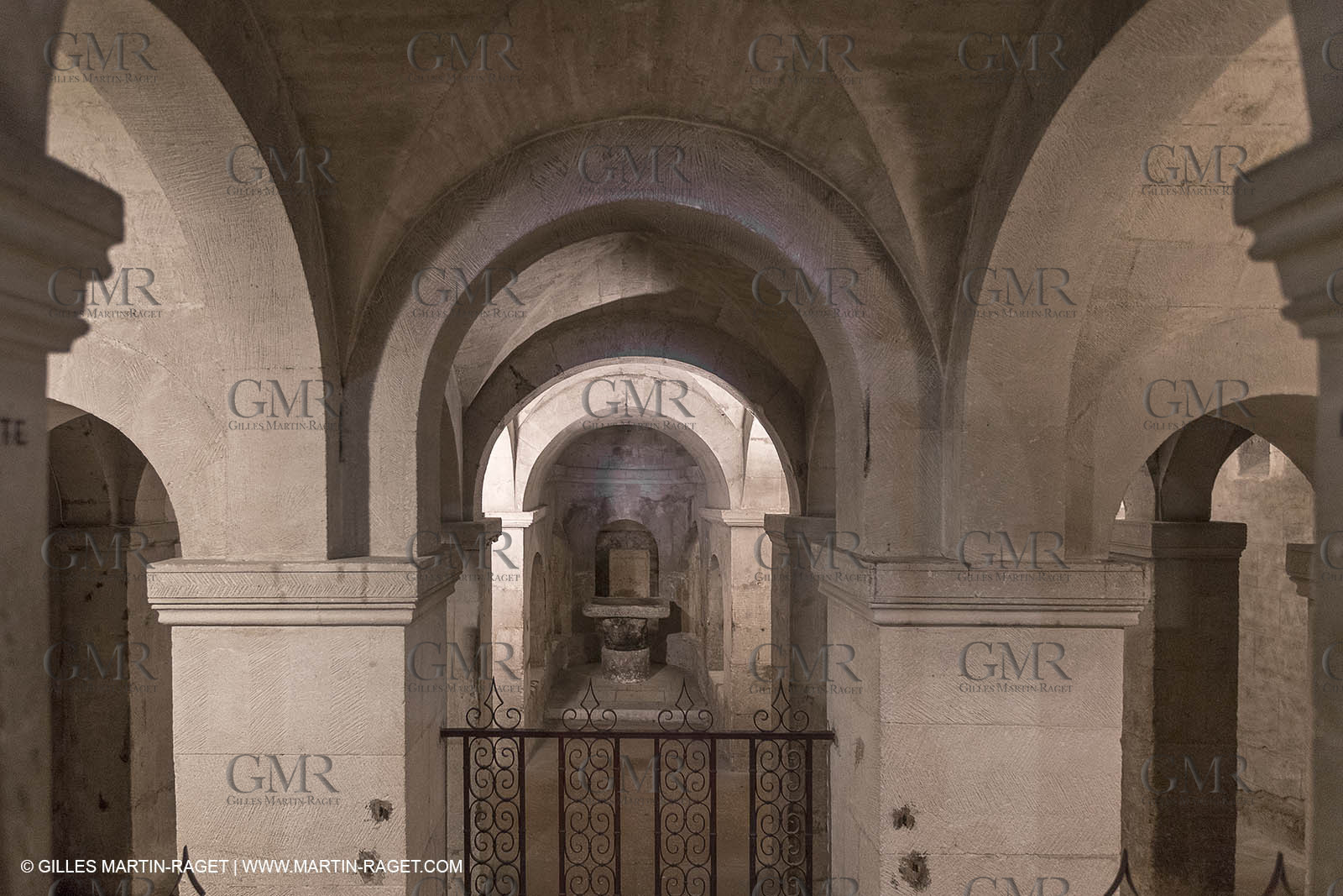 09 06 2018, Apt (FRA,84)