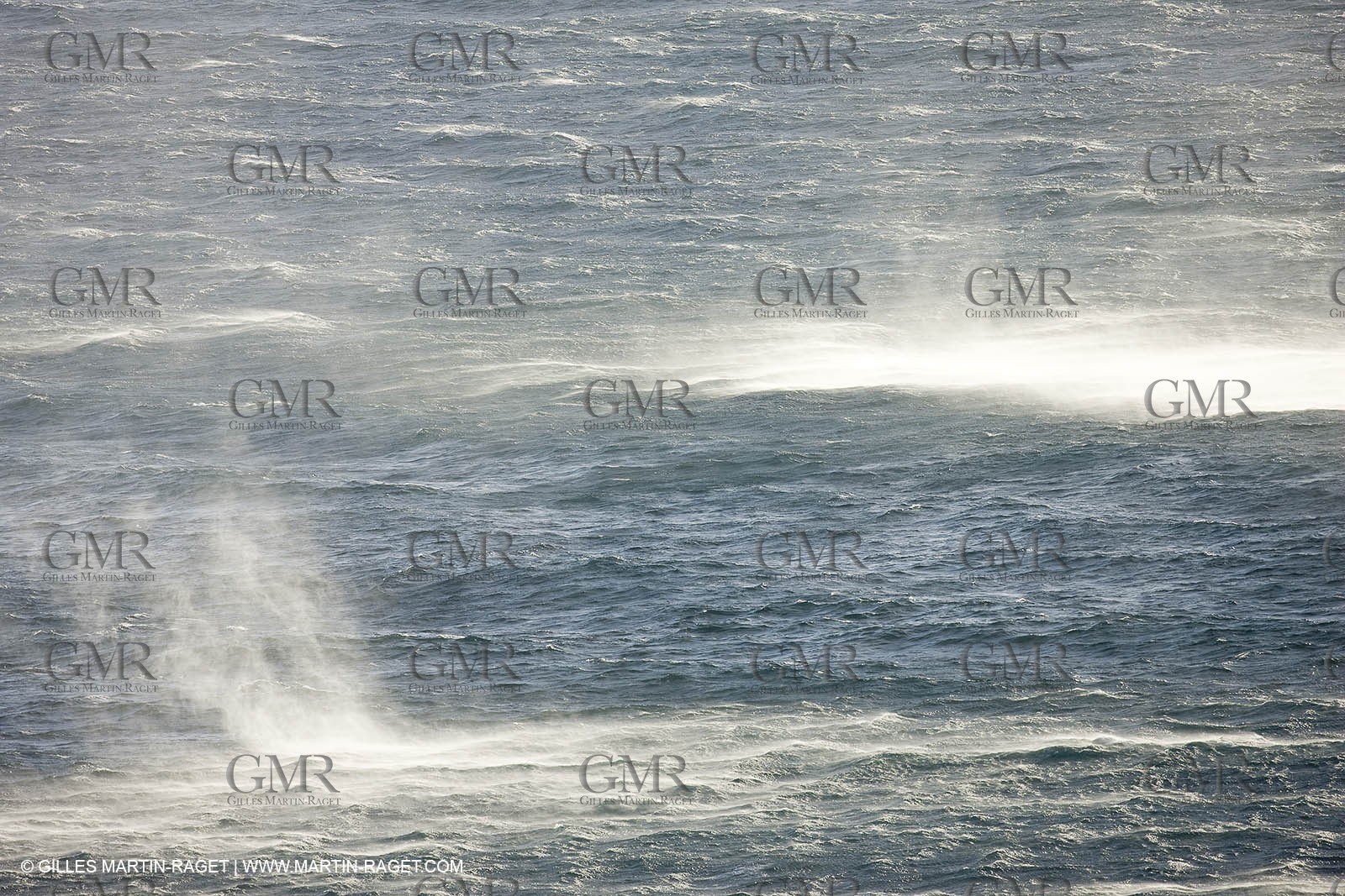 11 03 2009 - Marseille (FRA, 13) - Calanques - Marseilleveyre area