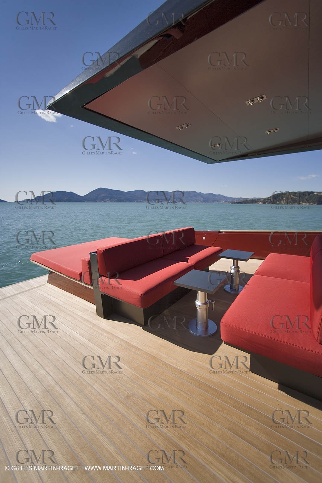 Power Yachts - Wally Yachts - Wally Power 70.2