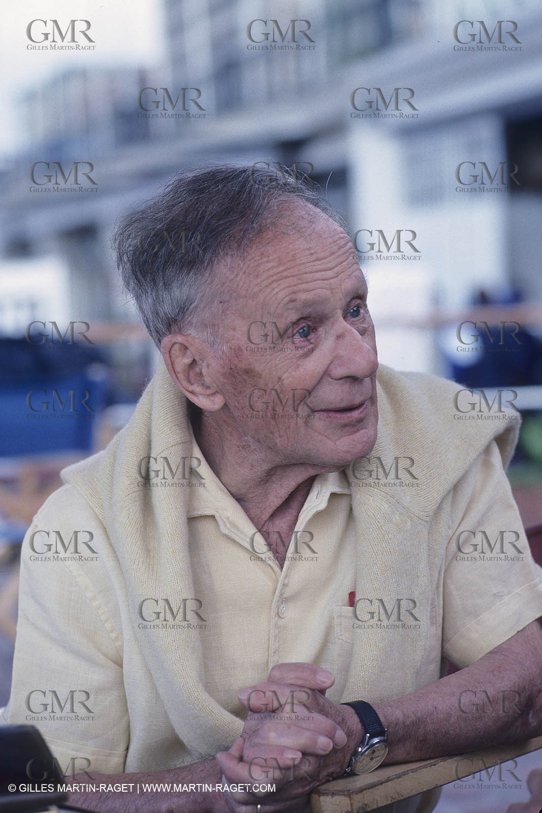 Sailing, People, famous sailors, celebrities (check keywords)