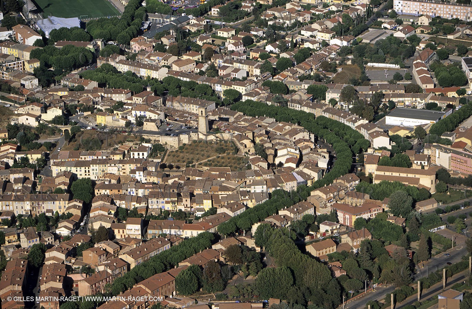 Gardanne (13)