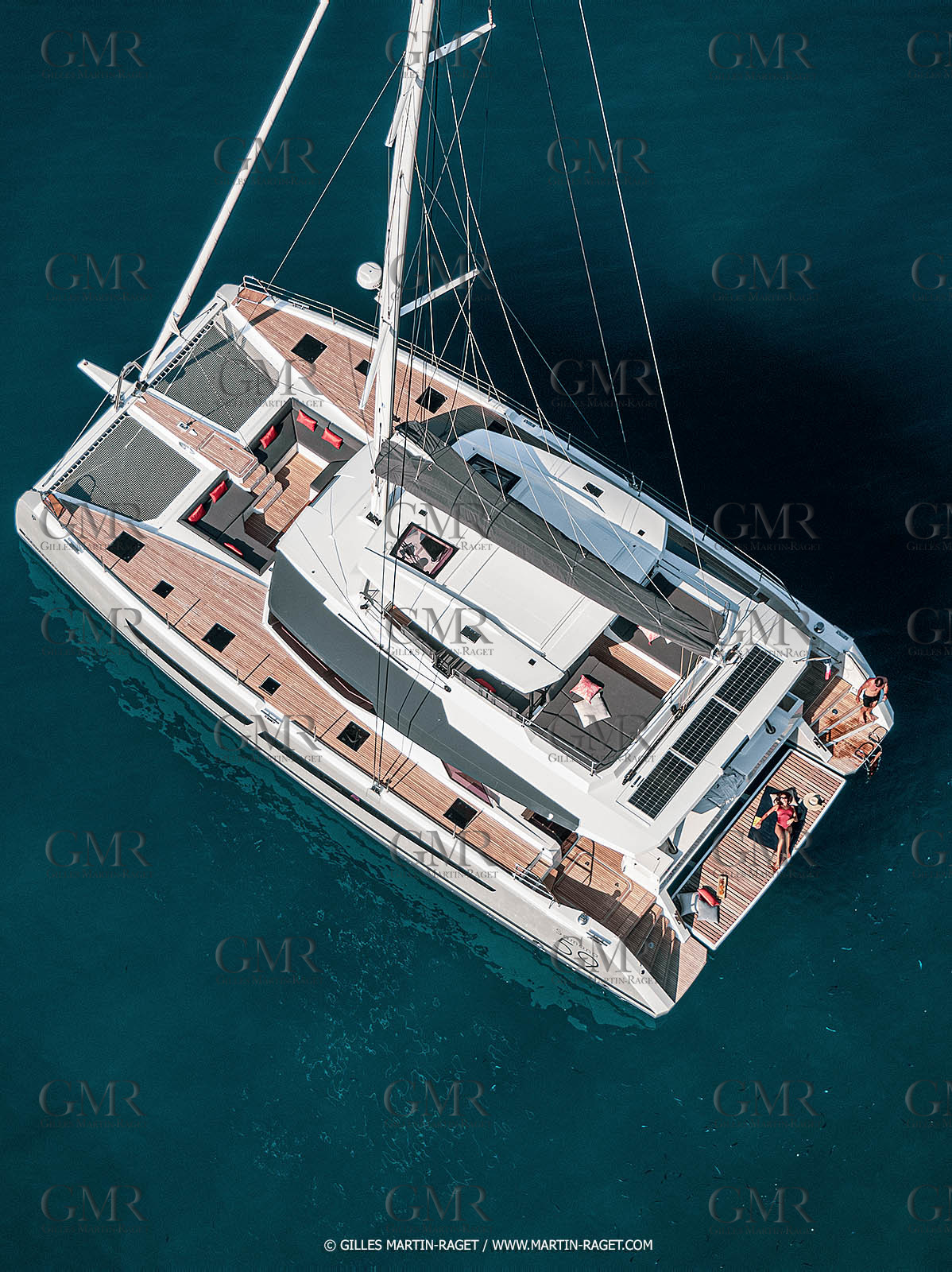 DJI_0167_1