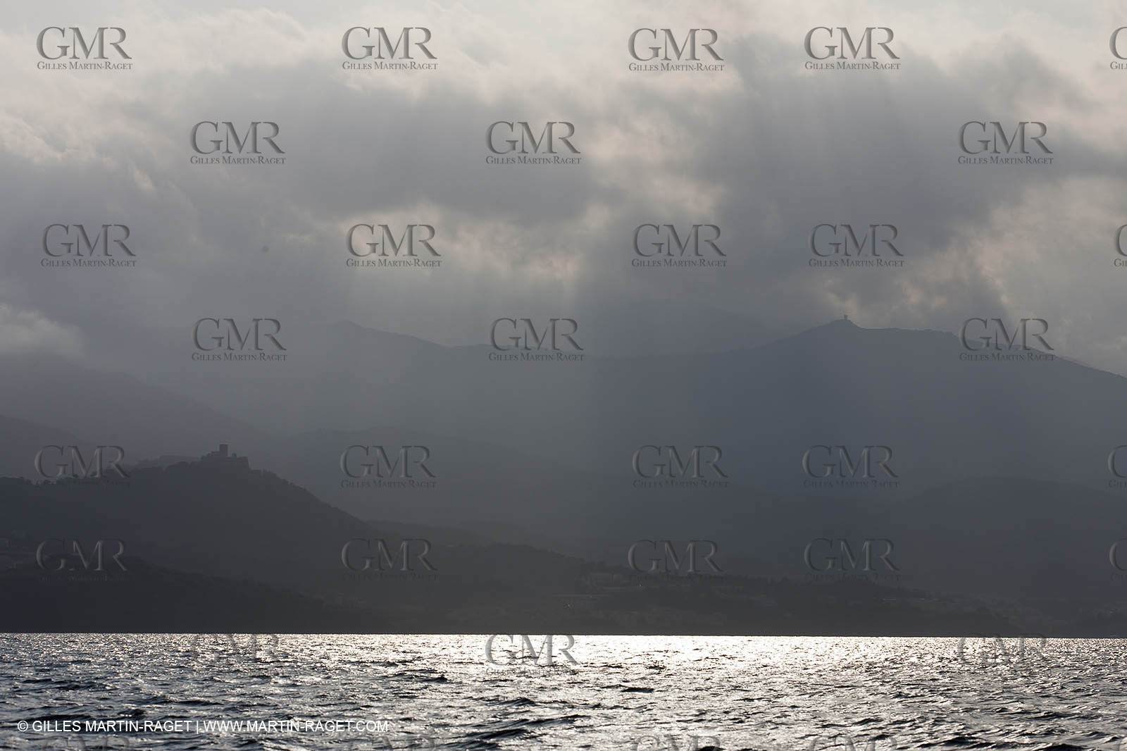 17 10 2011 - Côte Vermeille (FRA, 66)