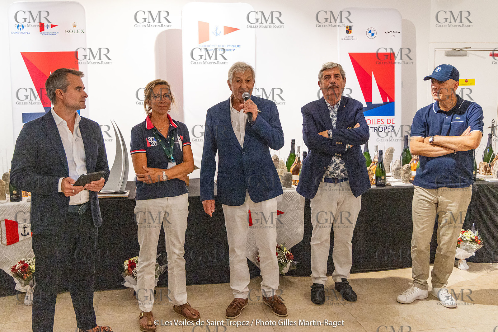 GMR_VST25_15841.jpg