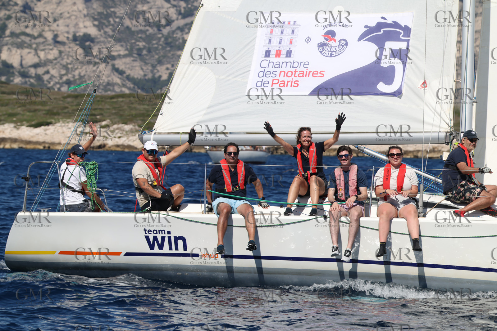GMR_JurisCup25_4178.jpg