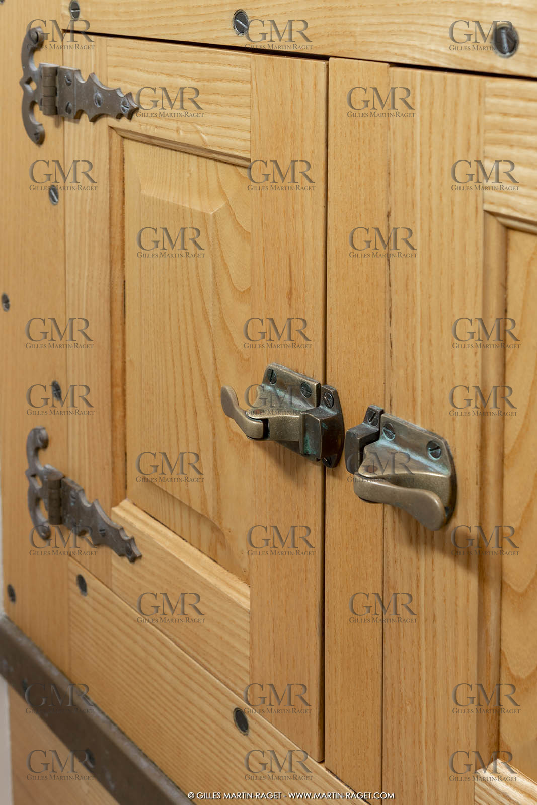 27 04 2019, Palma de Mallorca (Spain), Spartan