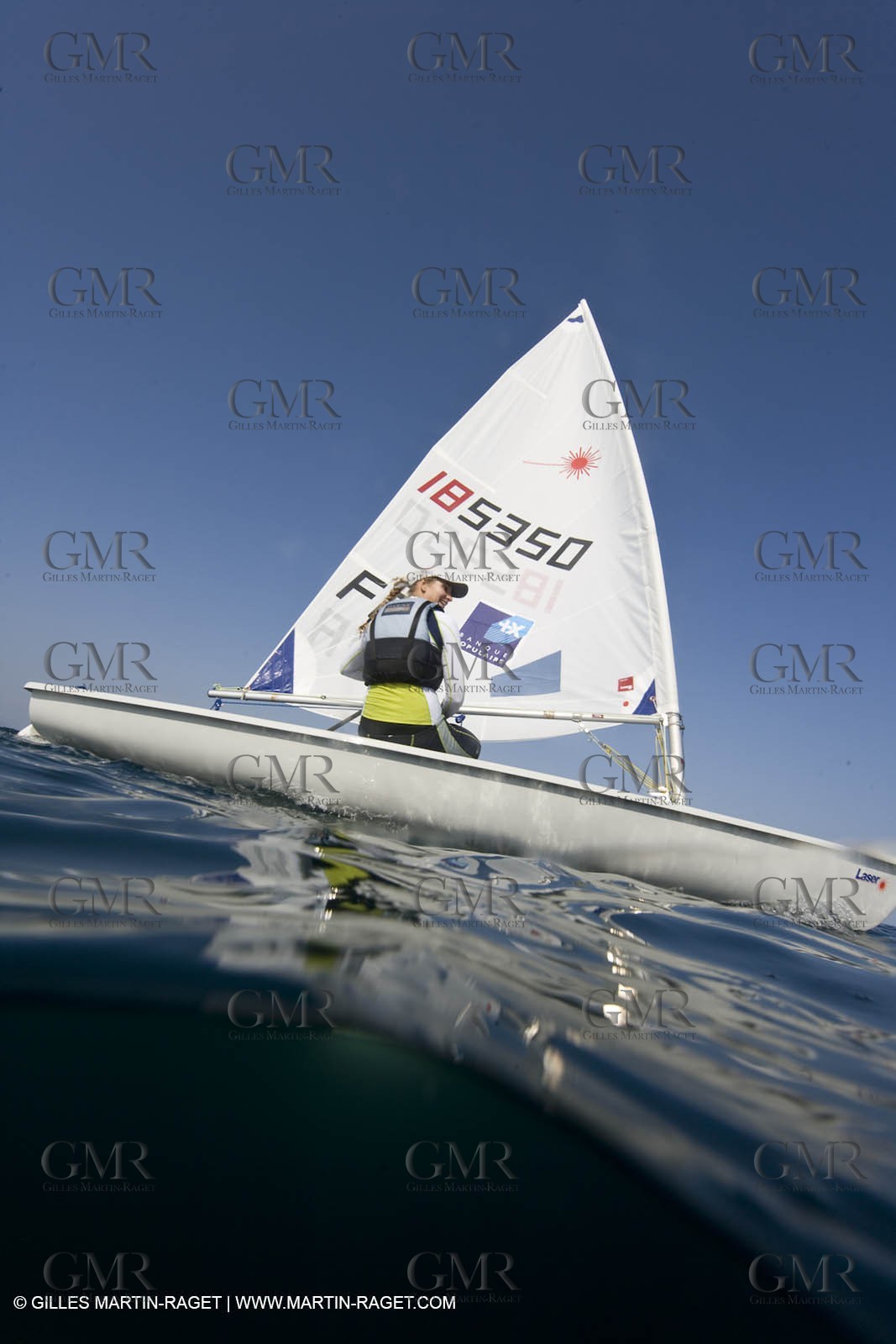 24 04 2008 - Hyères (FRA,83) Semaine Olympique Française 2008 - Jour 5