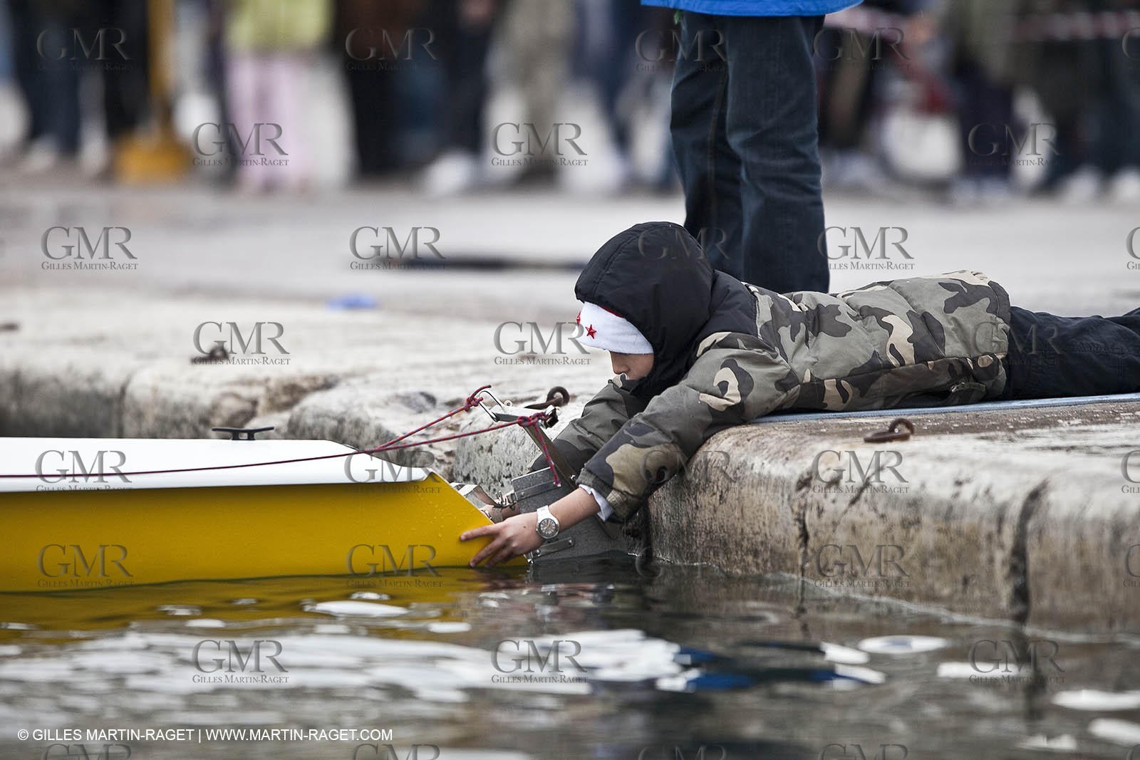 GMR09-ROWING_0074