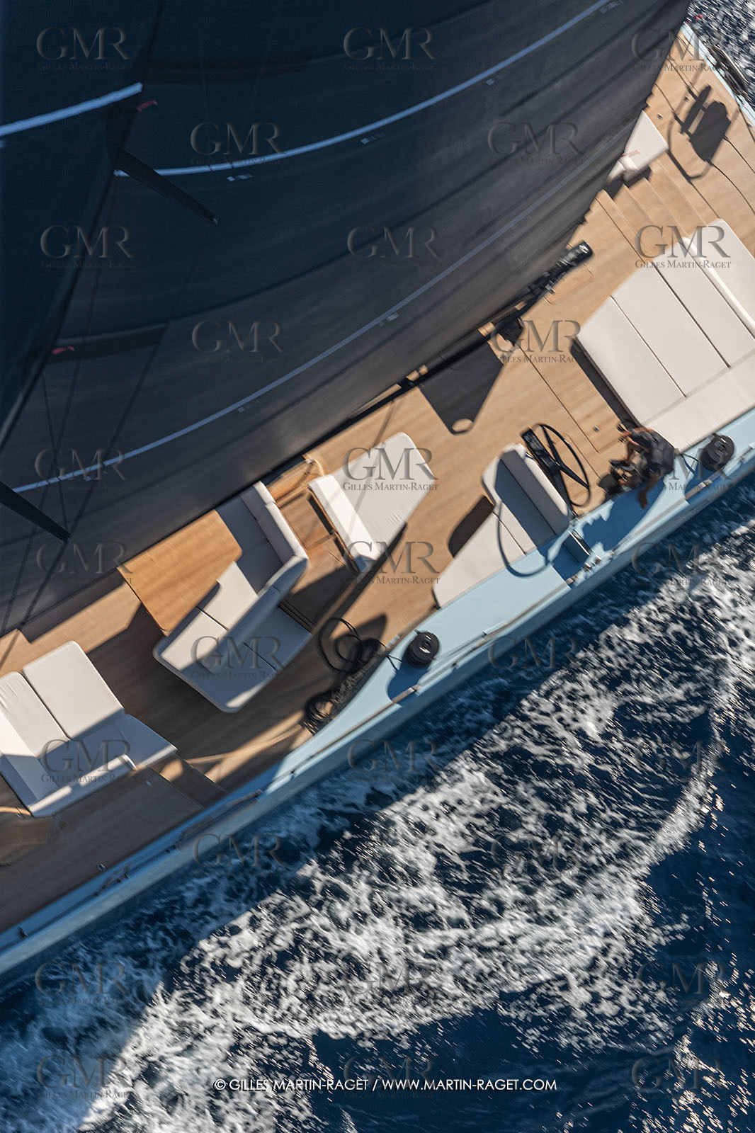 GMR_3939.jpg