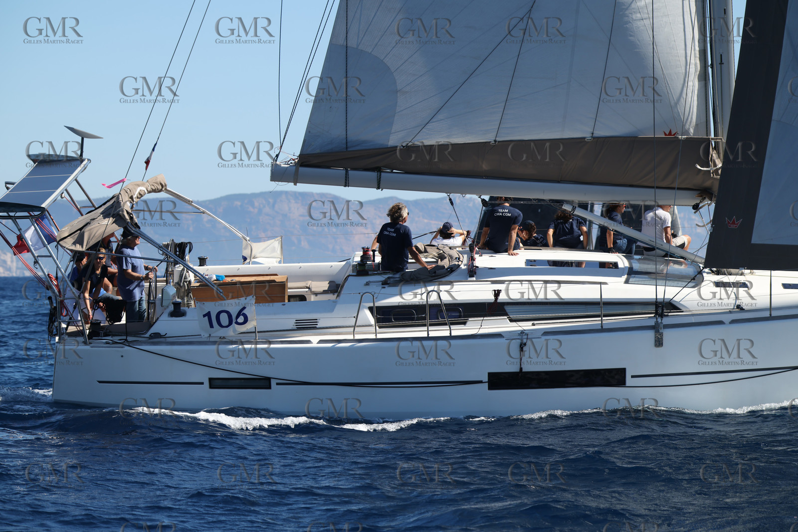 GMR_JurisCup25_3810.jpg