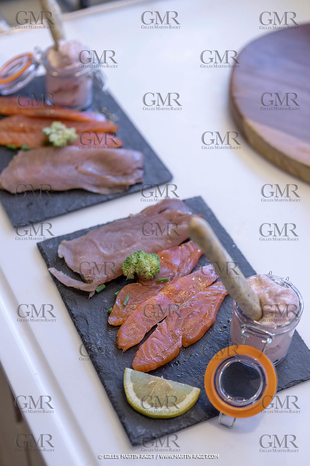 30 08 2018, Porto Vecchio (FRA, South Corsica) Chantier Fountaine-Pajot, Alegria 67