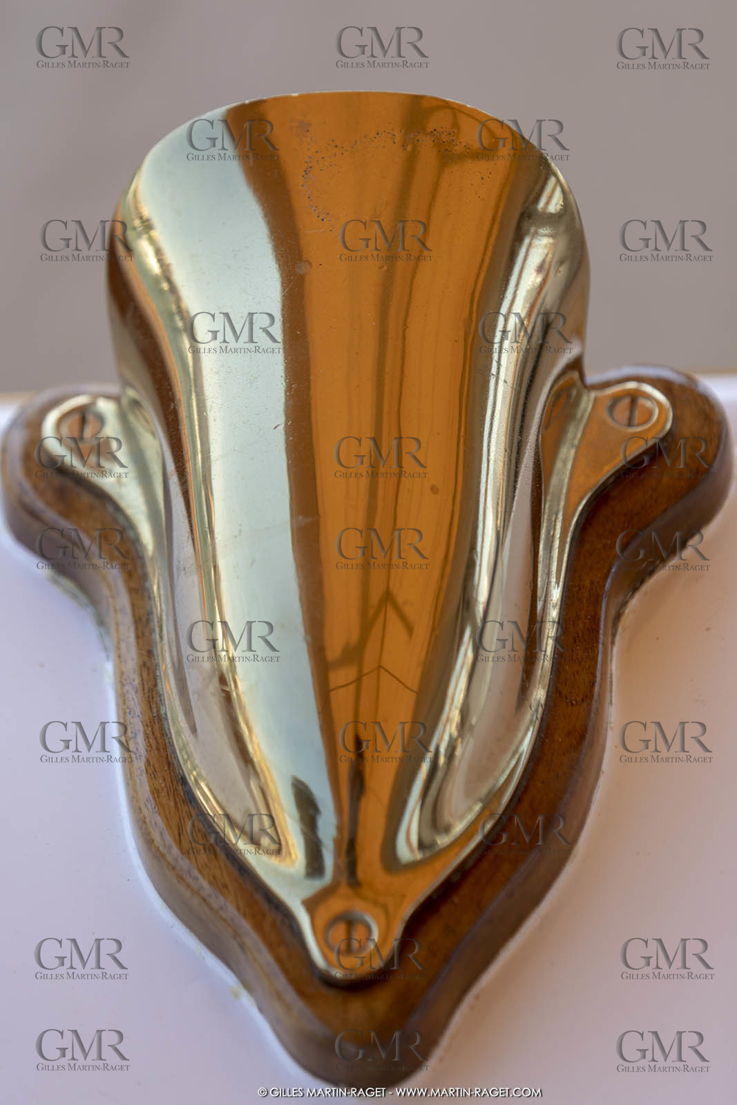 24 05 2019, Cassis (FRA,13), Yachts Classiques, Manitou