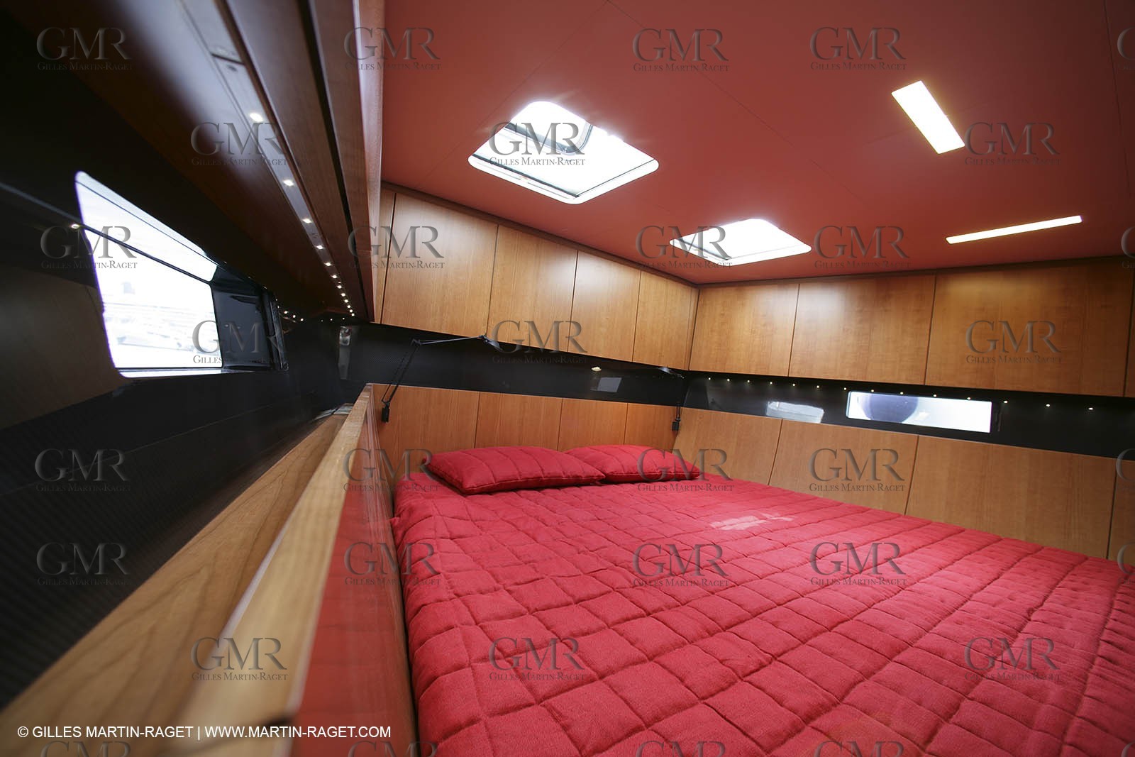 Sailing, Super Yachts, Wally Yachts, Tango