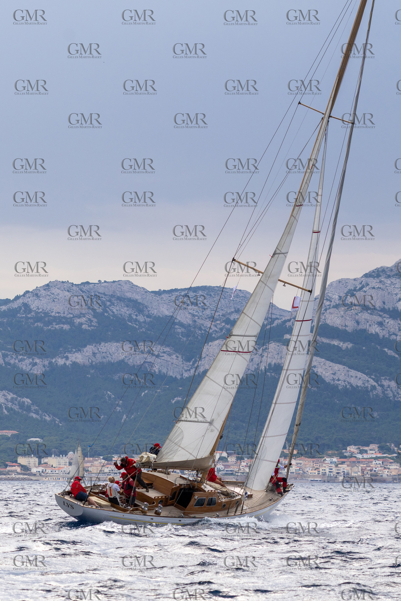 GMR_JurisCup25_5427.jpg