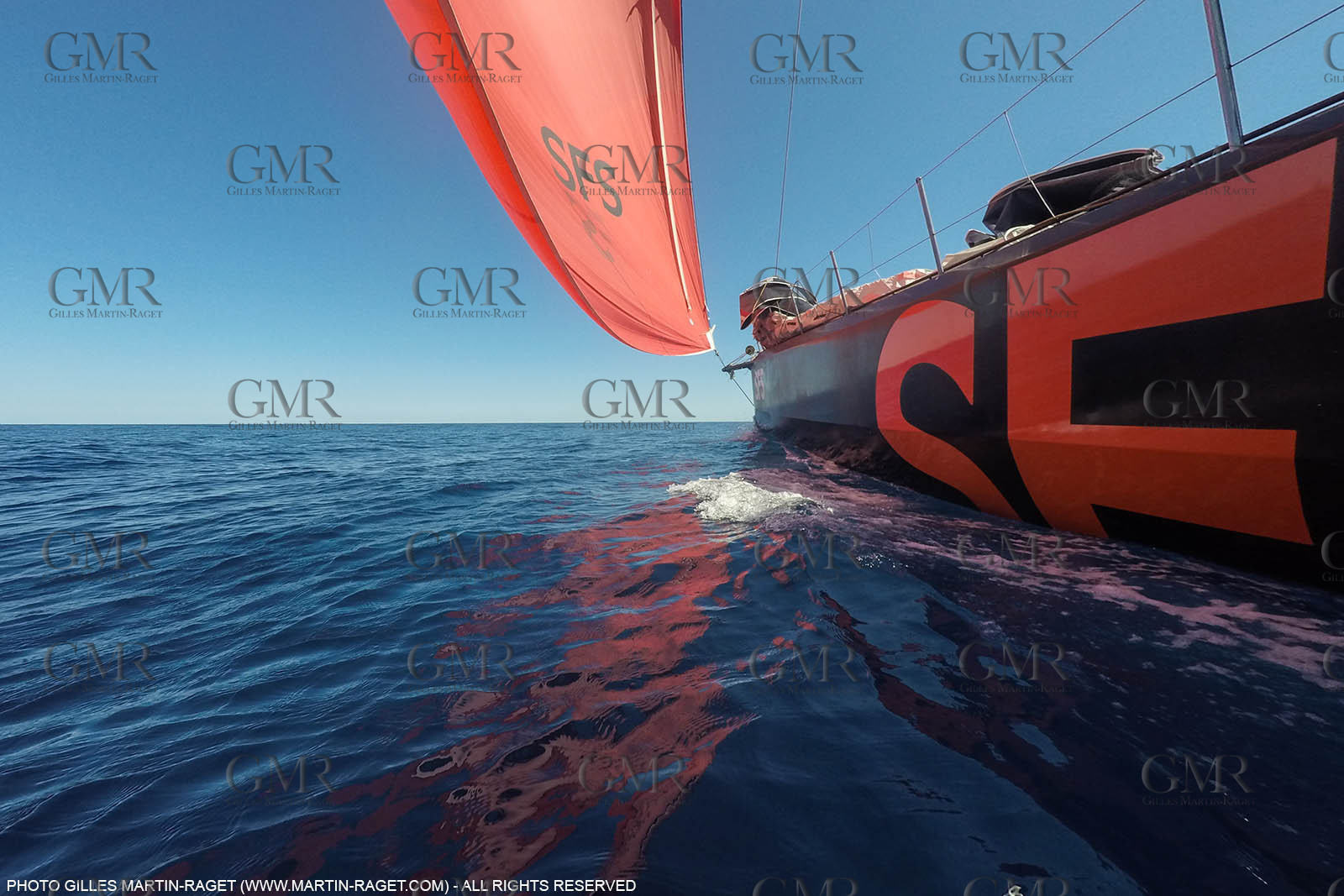 DCIM100GOPROG0070196.