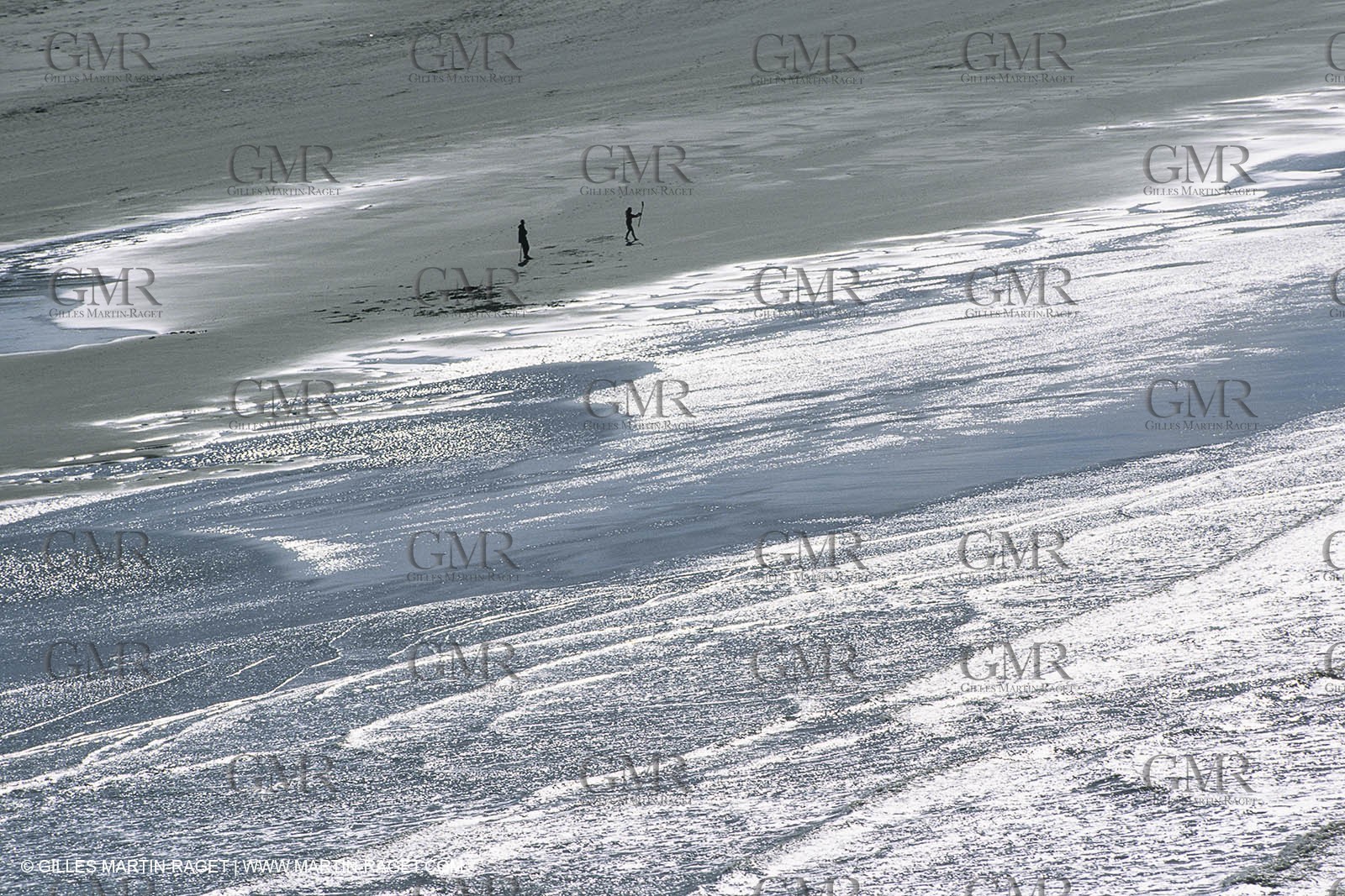 Water SPorts, plage, bains de mer, natation, swimming, beach